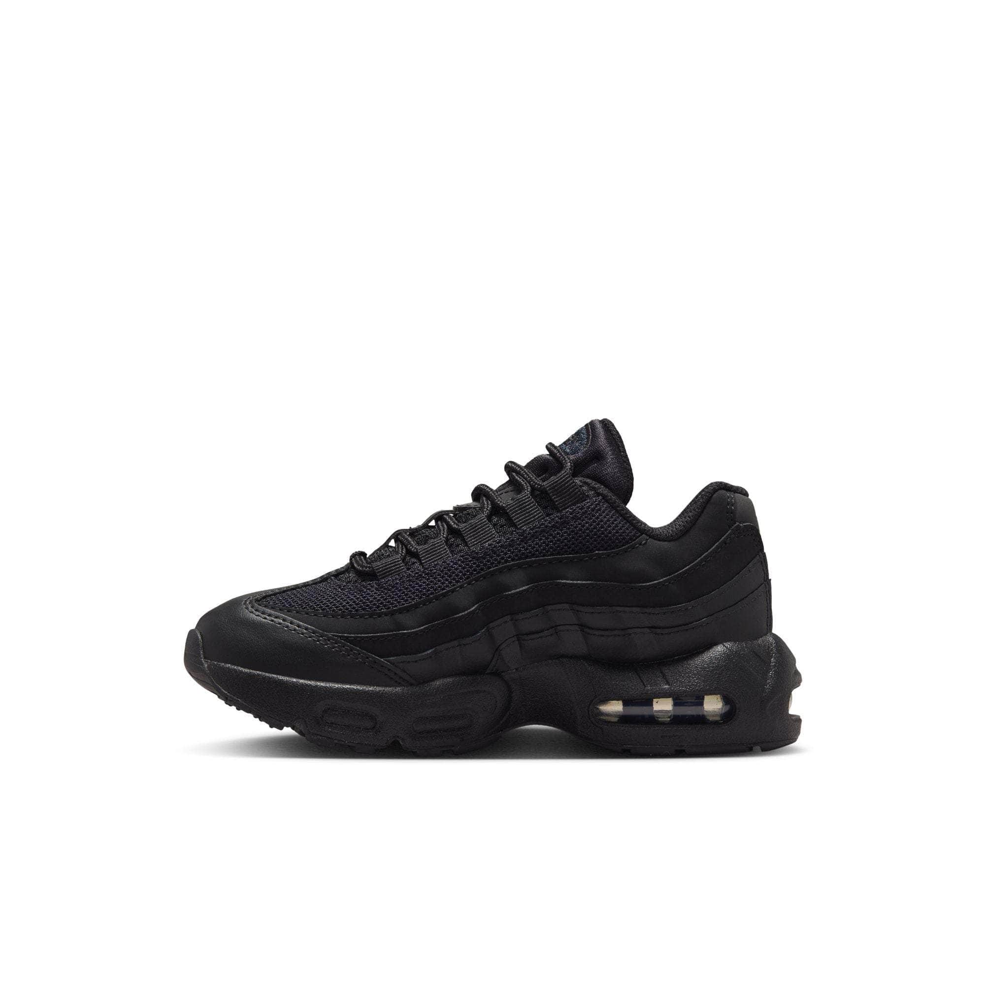 Nike FOOTWEAR Nike Air Max 95 "Recraft" - Preschool