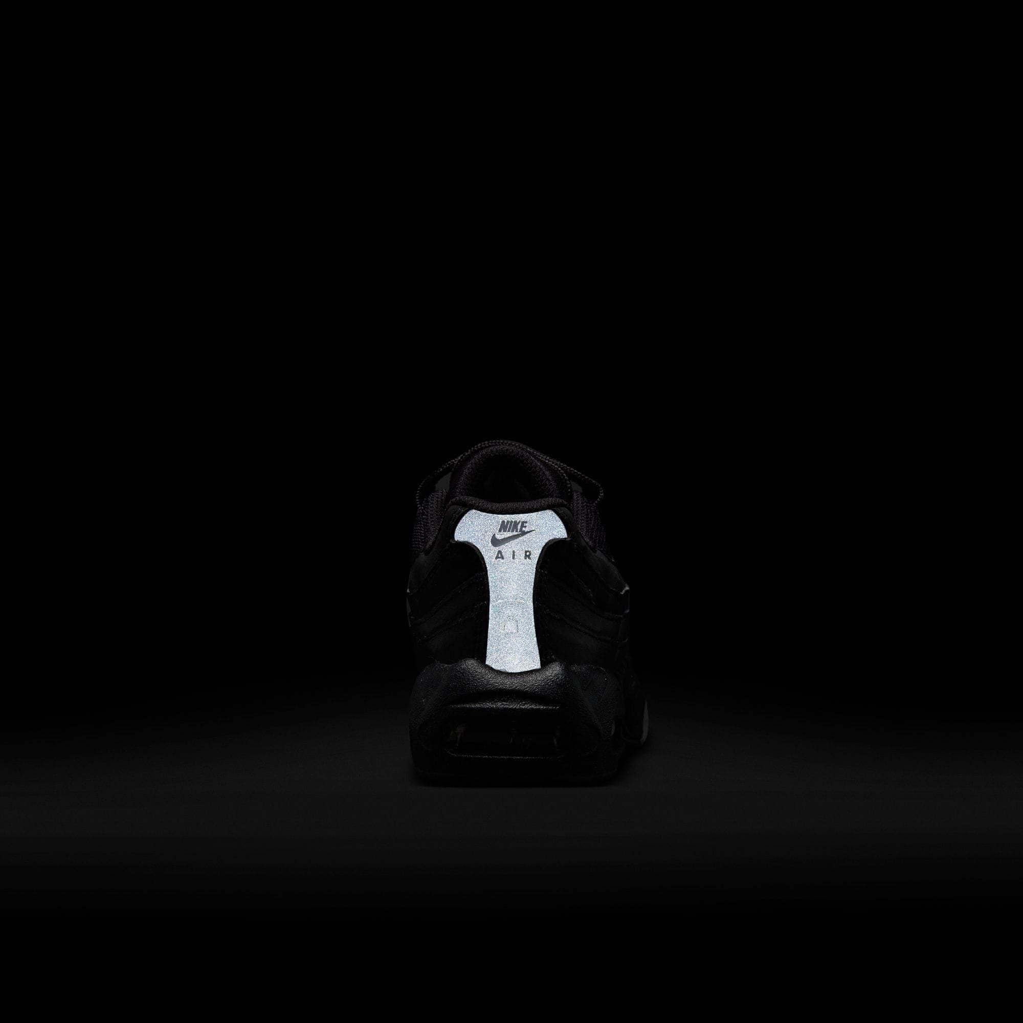 Nike FOOTWEAR Nike Air Max 95 "Recraft" - Preschool