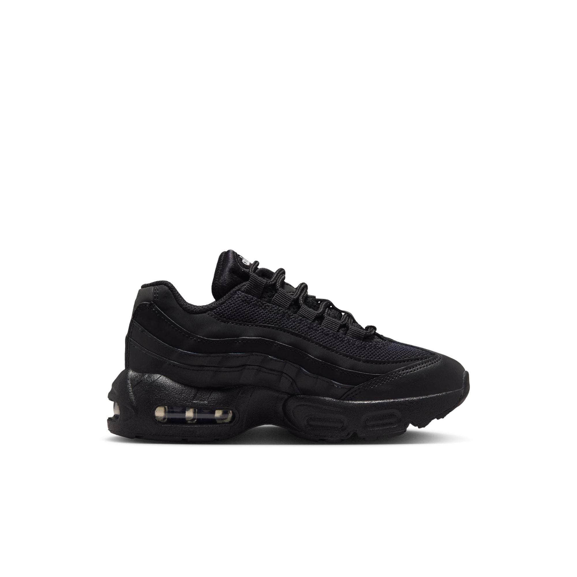 Nike FOOTWEAR Nike Air Max 95 "Recraft" - Preschool