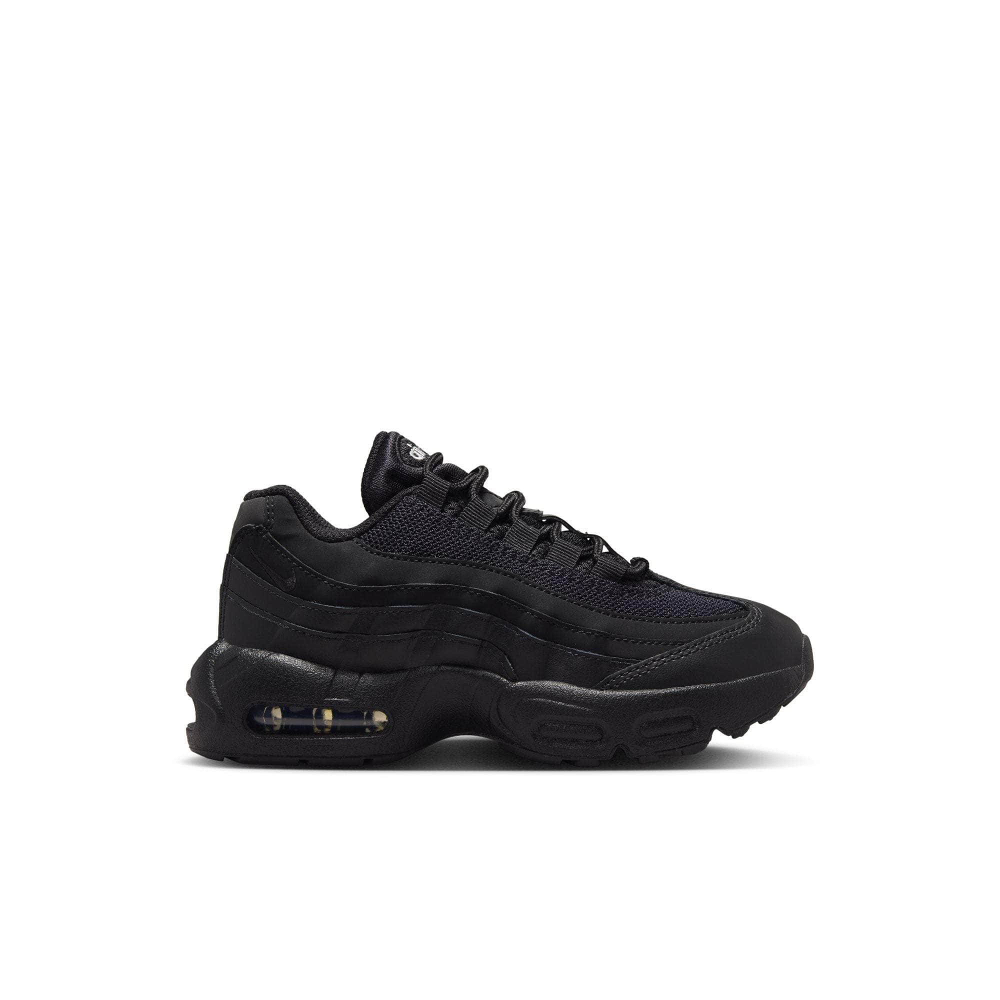Nike FOOTWEAR Nike Air Max 95 "Recraft" - Preschool