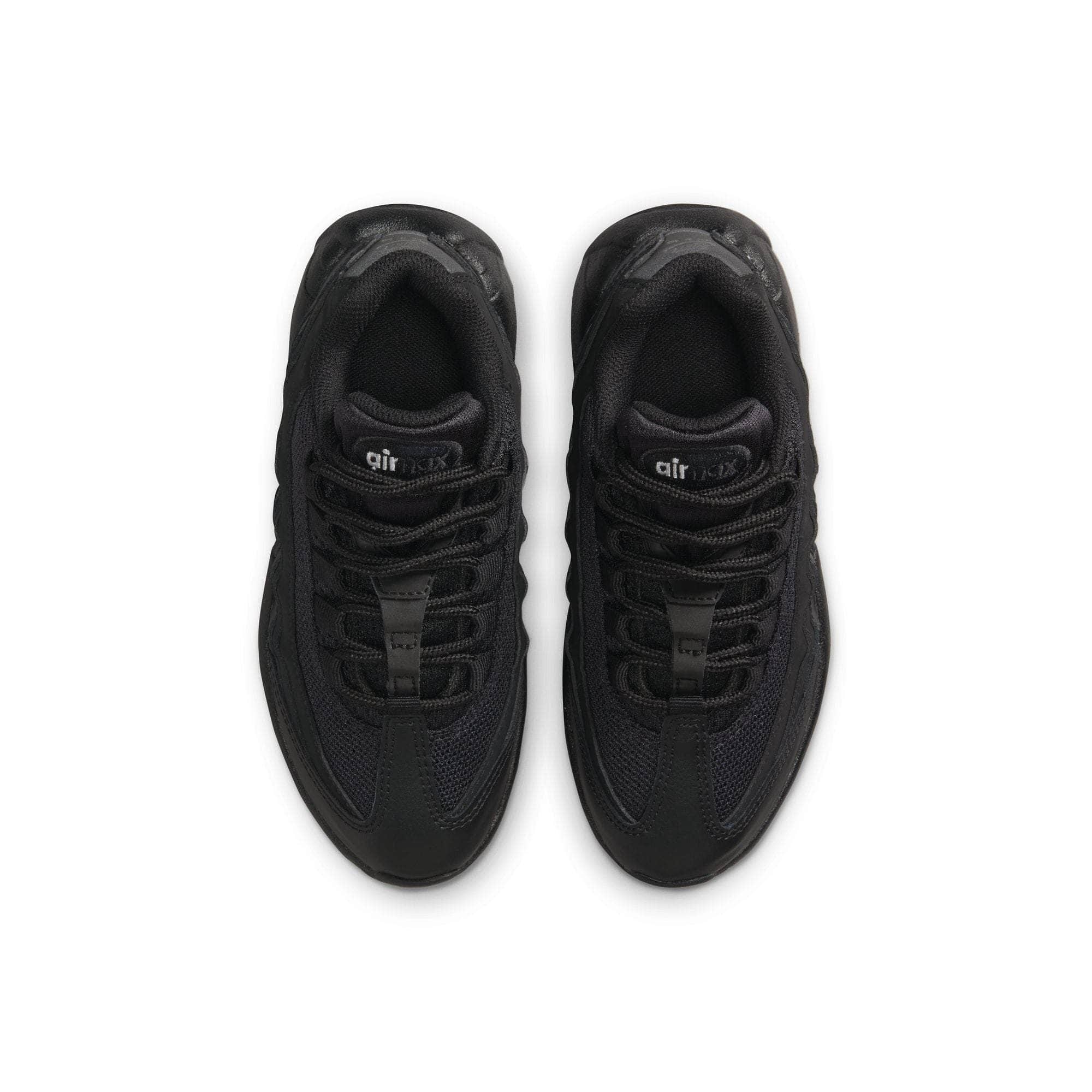 Nike FOOTWEAR Nike Air Max 95 "Recraft" - Preschool