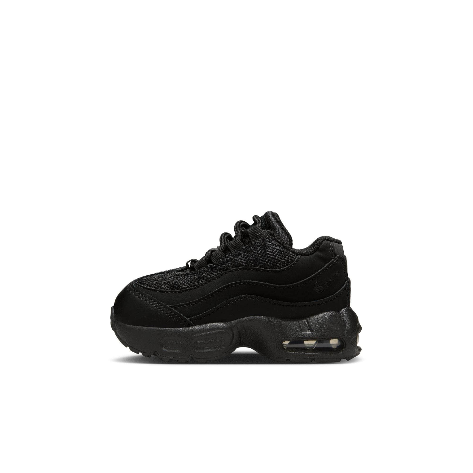 Nike FOOTWEAR Nike Air Max 95 Recraft - Toddler