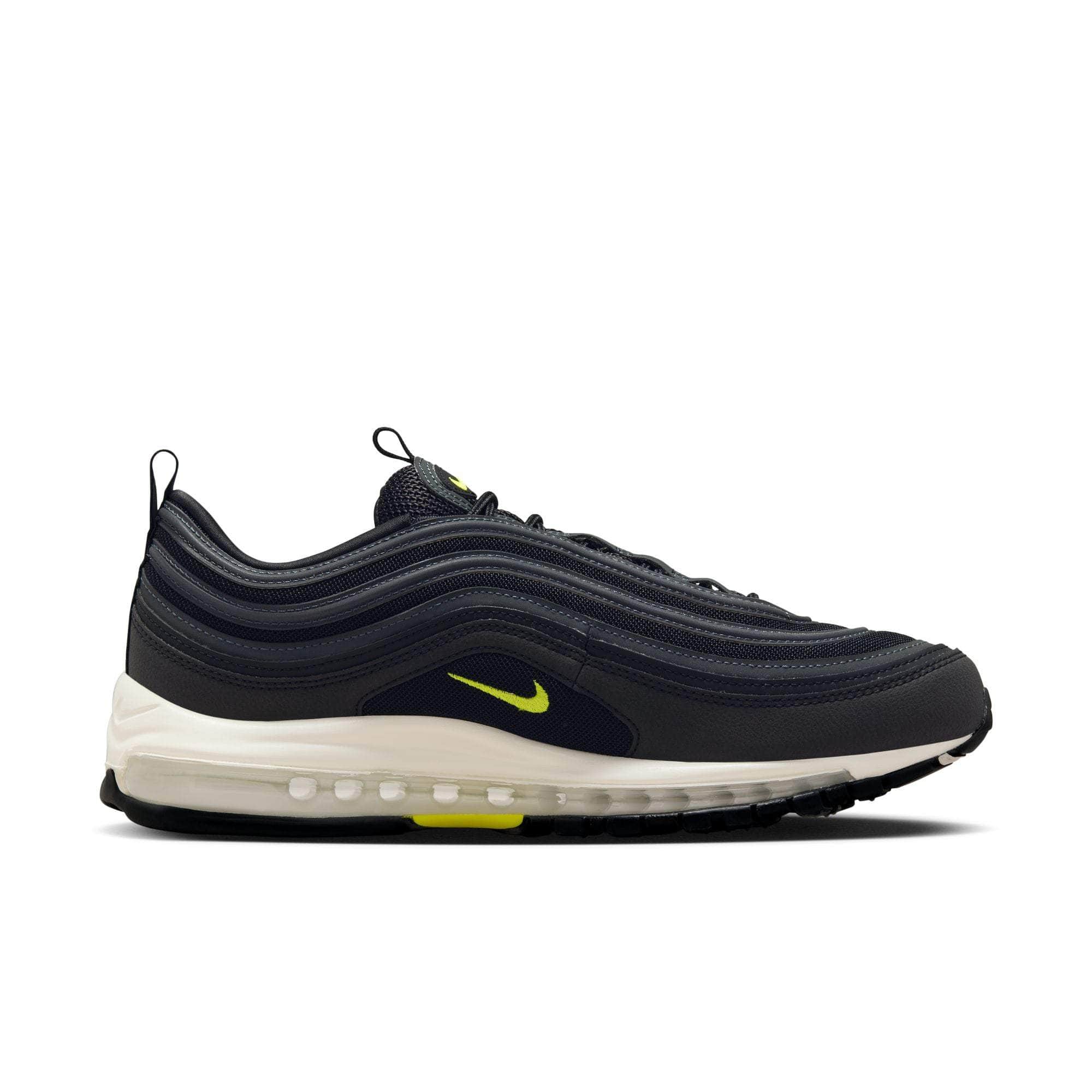 Nike FOOTWEAR Nike Air Max 97 - Men's