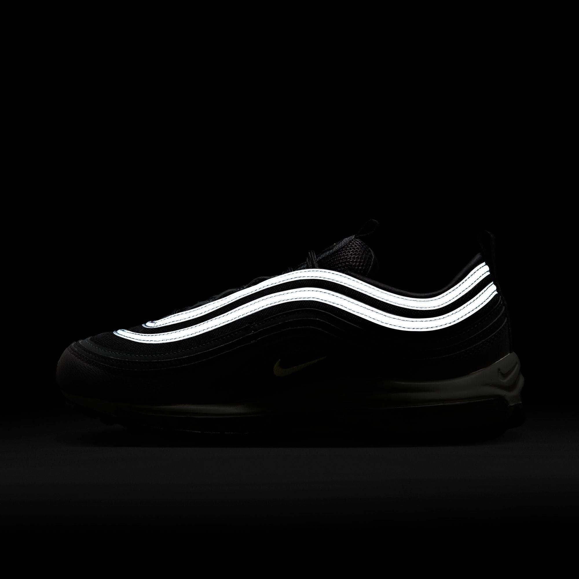 Nike FOOTWEAR Nike Air Max 97 - Men's