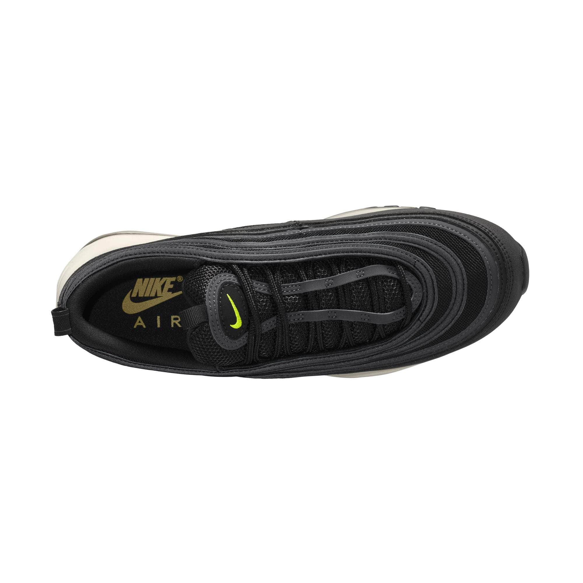 Nike FOOTWEAR Nike Air Max 97 - Men's