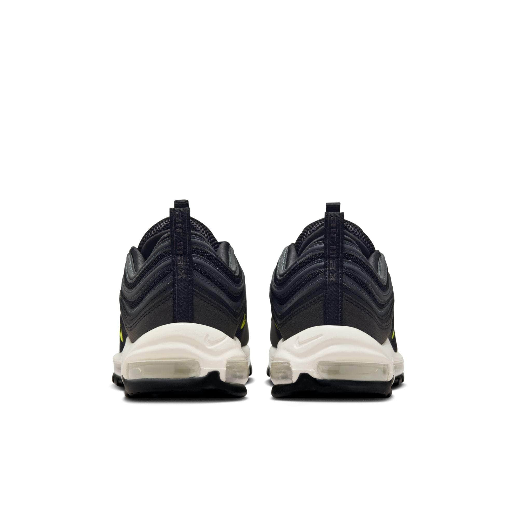 Nike FOOTWEAR Nike Air Max 97 - Men's