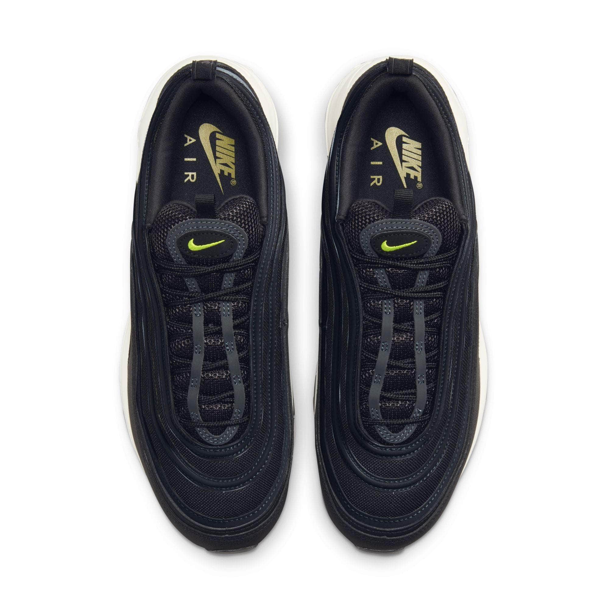 Nike FOOTWEAR Nike Air Max 97 - Men's