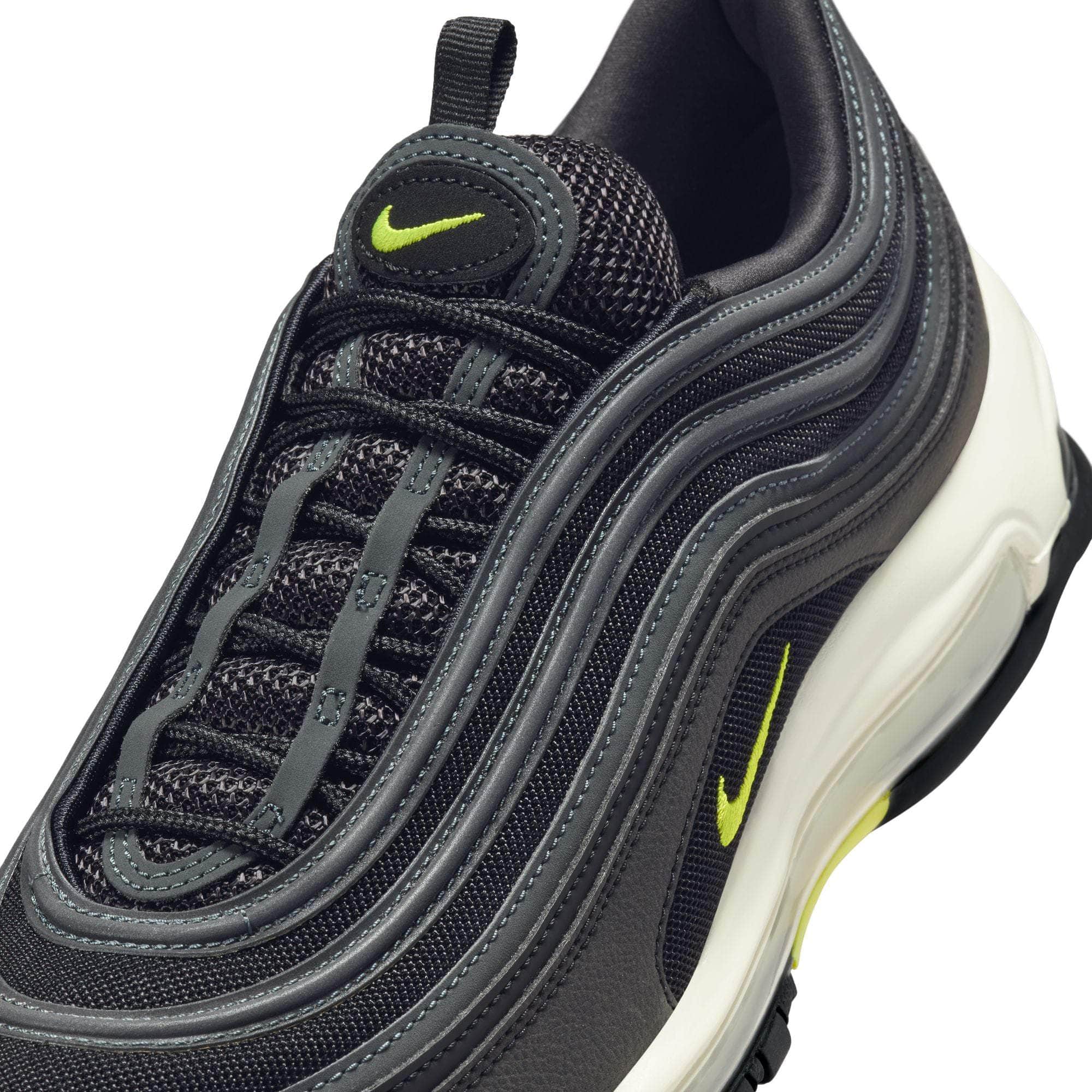 Nike FOOTWEAR Nike Air Max 97 - Men's