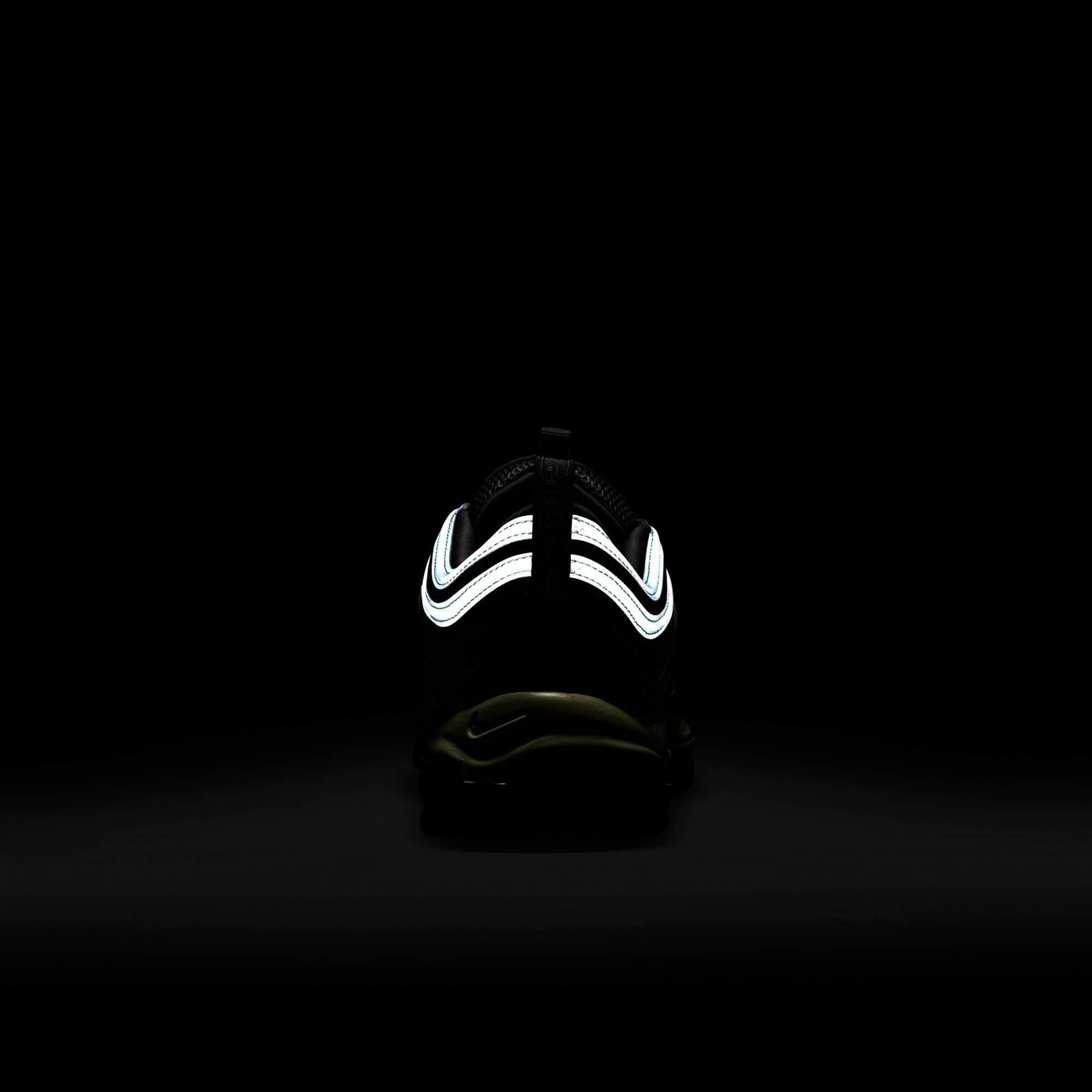 Nike FOOTWEAR Nike Air Max 97 - Men's