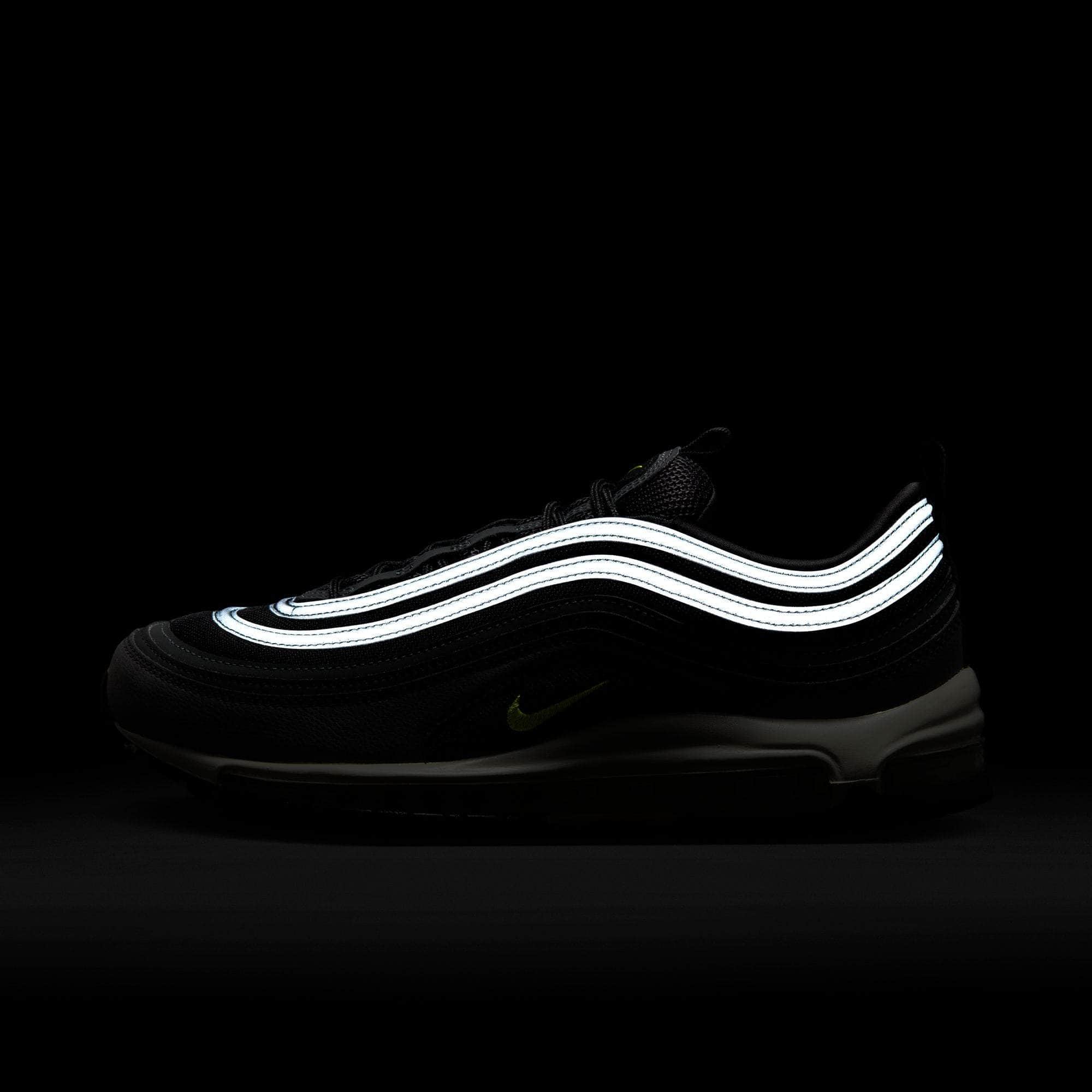 Nike FOOTWEAR Nike Air Max 97 - Men's