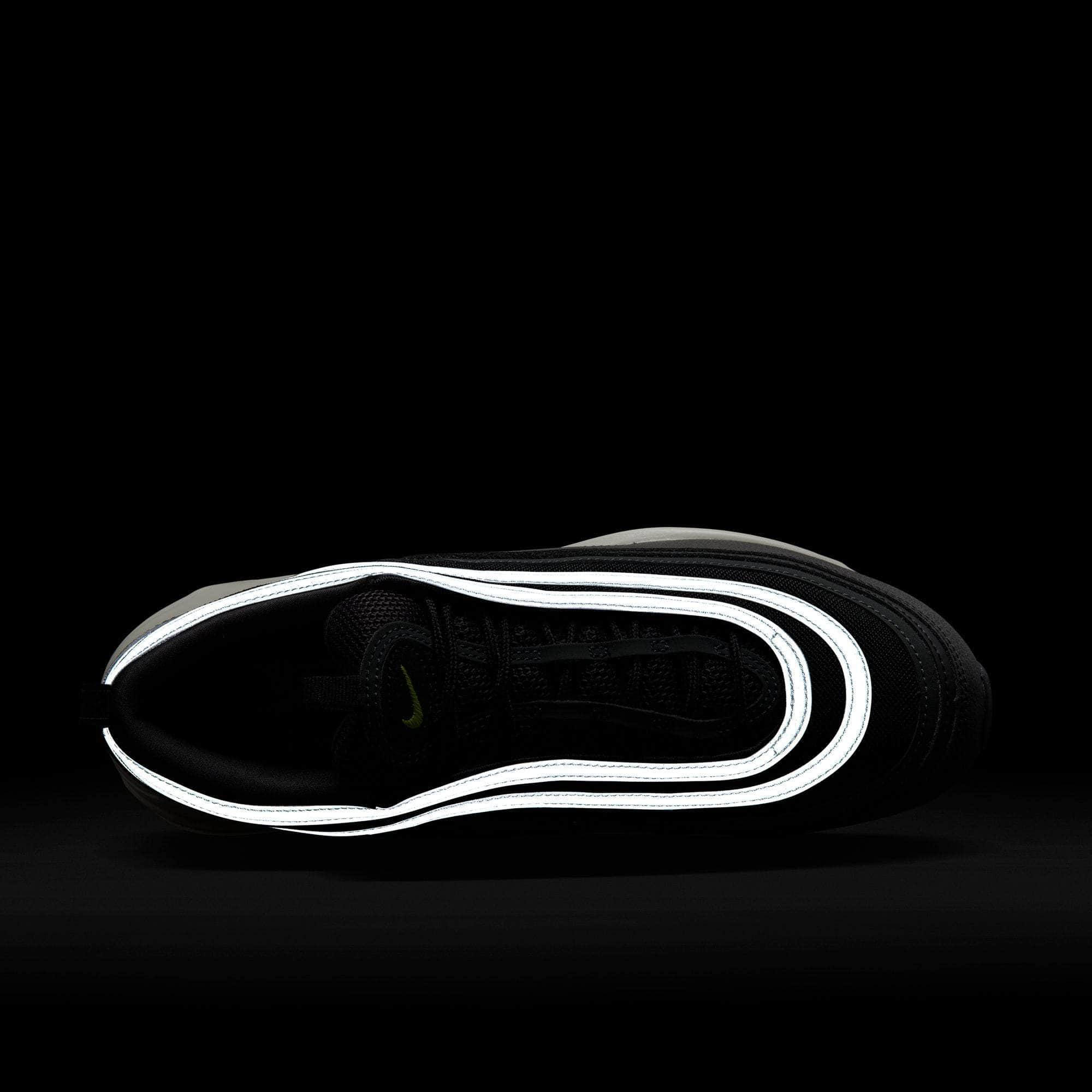 Nike FOOTWEAR Nike Air Max 97 - Men's