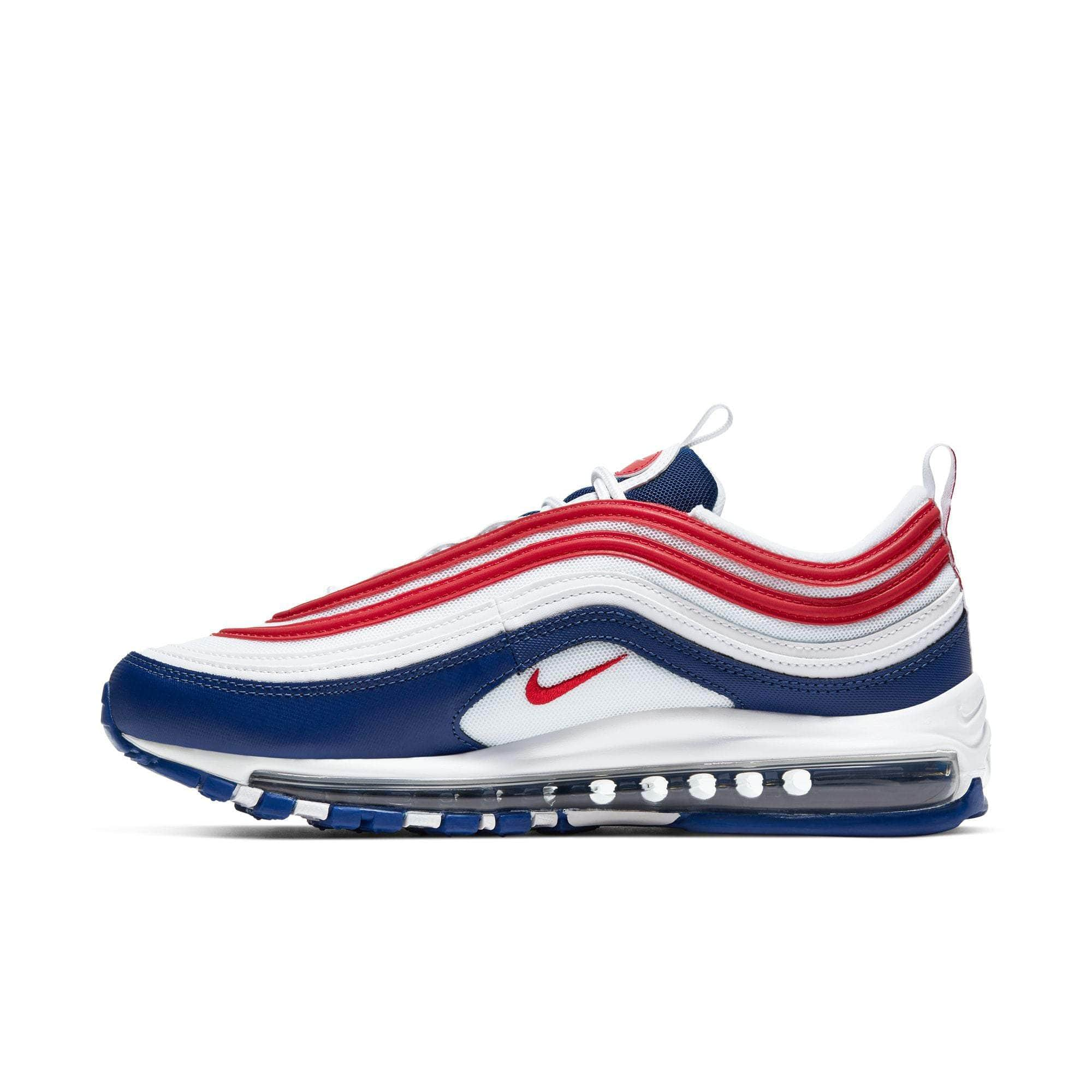 Nike Air Max 97