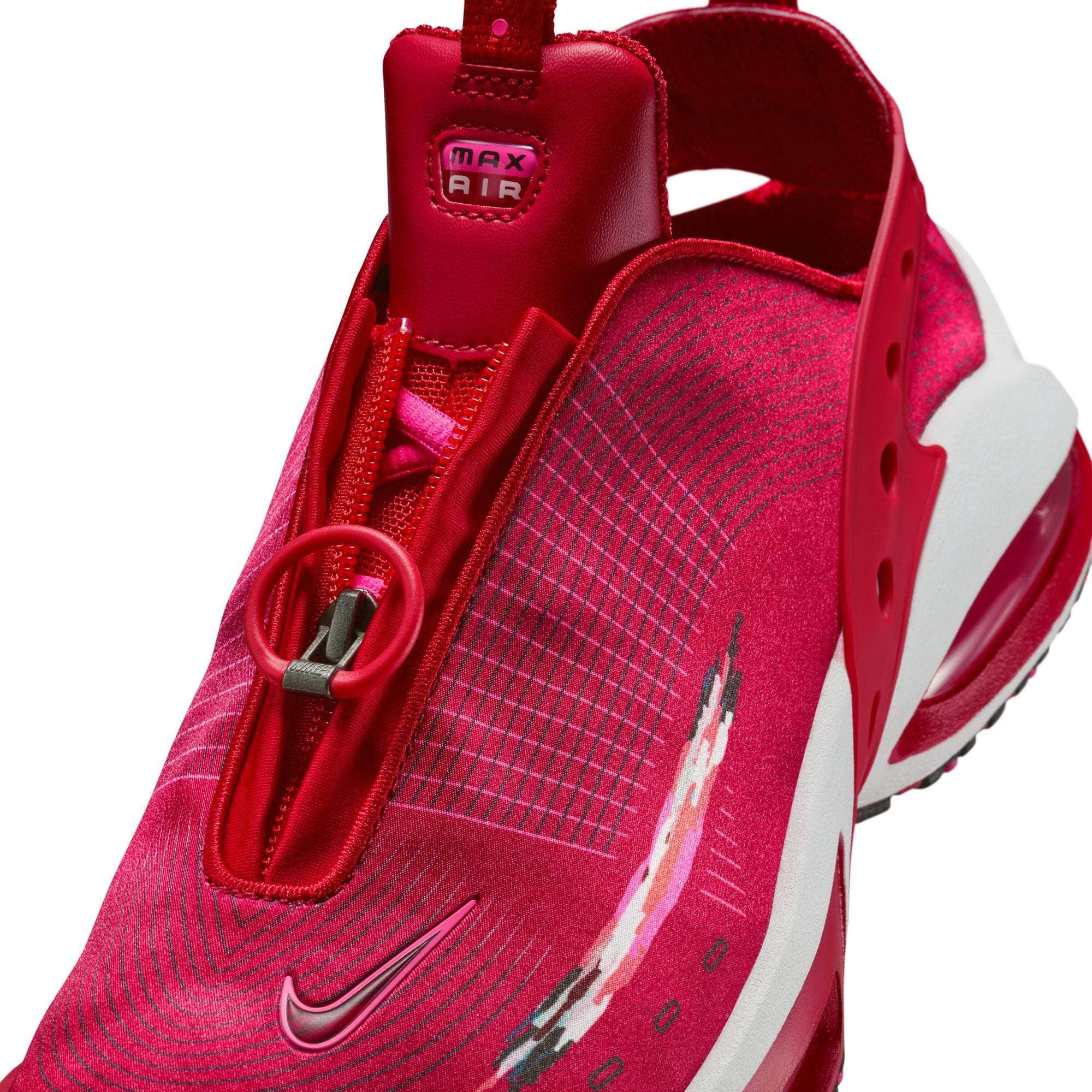 Nike FOOTWEAR Nike Air Max "Craze" - Women's