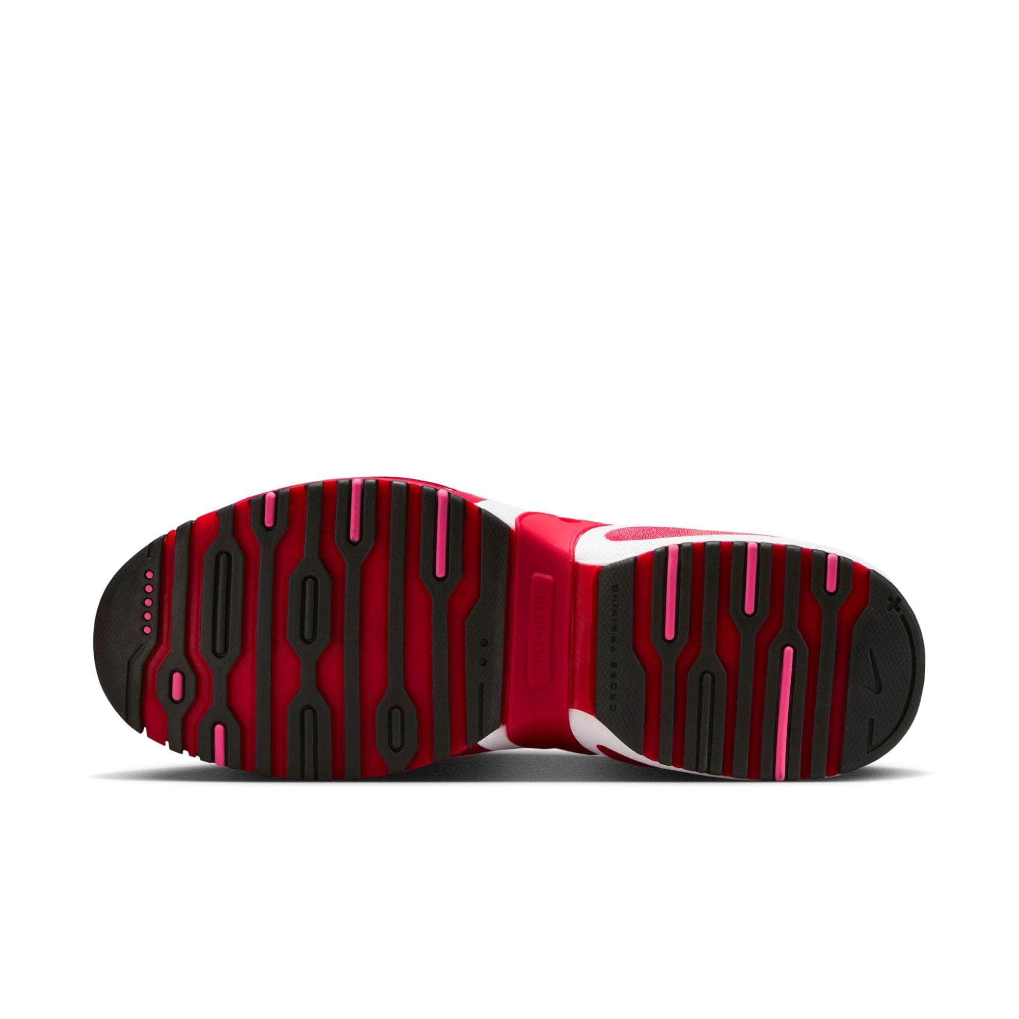 Nike FOOTWEAR Nike Air Max "Craze" - Women's