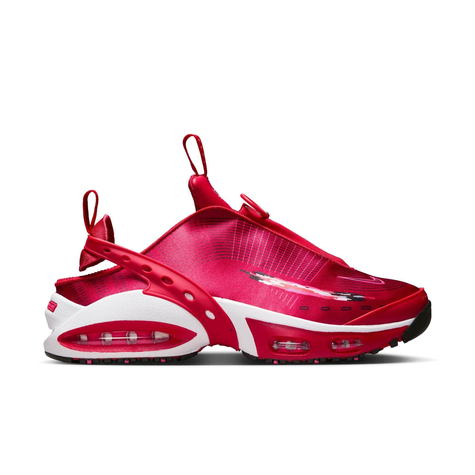 Nike FOOTWEAR Nike Air Max "Craze" - Women's
