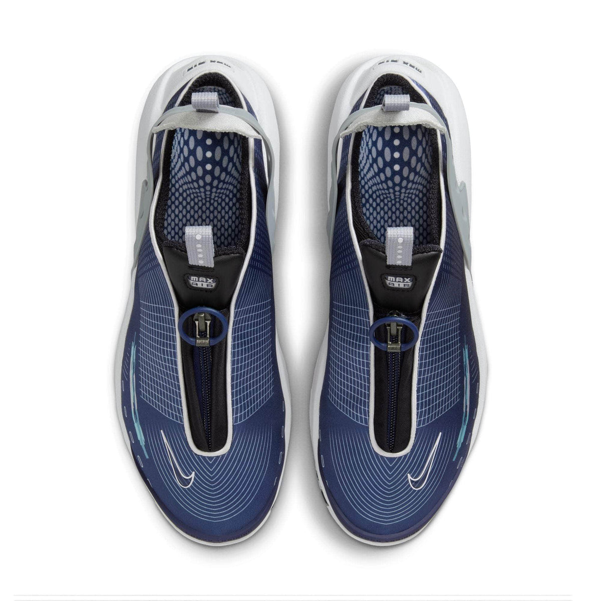 Nike FOOTWEAR Nike Air Max "Craze" - Women's