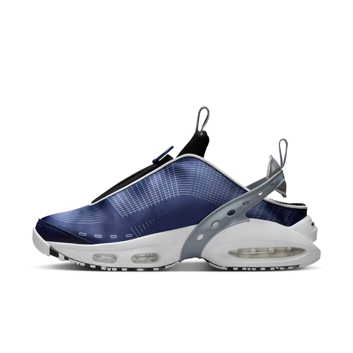 Nike FOOTWEAR Nike Air Max "Craze" - Women's