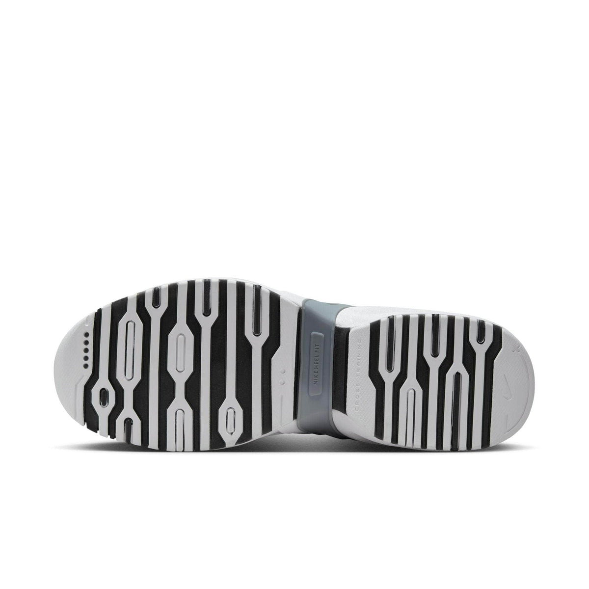 Nike FOOTWEAR Nike Air Max "Craze" - Women's