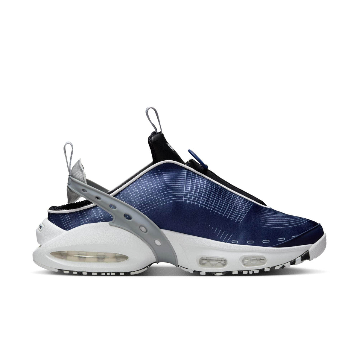 Nike FOOTWEAR Nike Air Max "Craze" - Women's