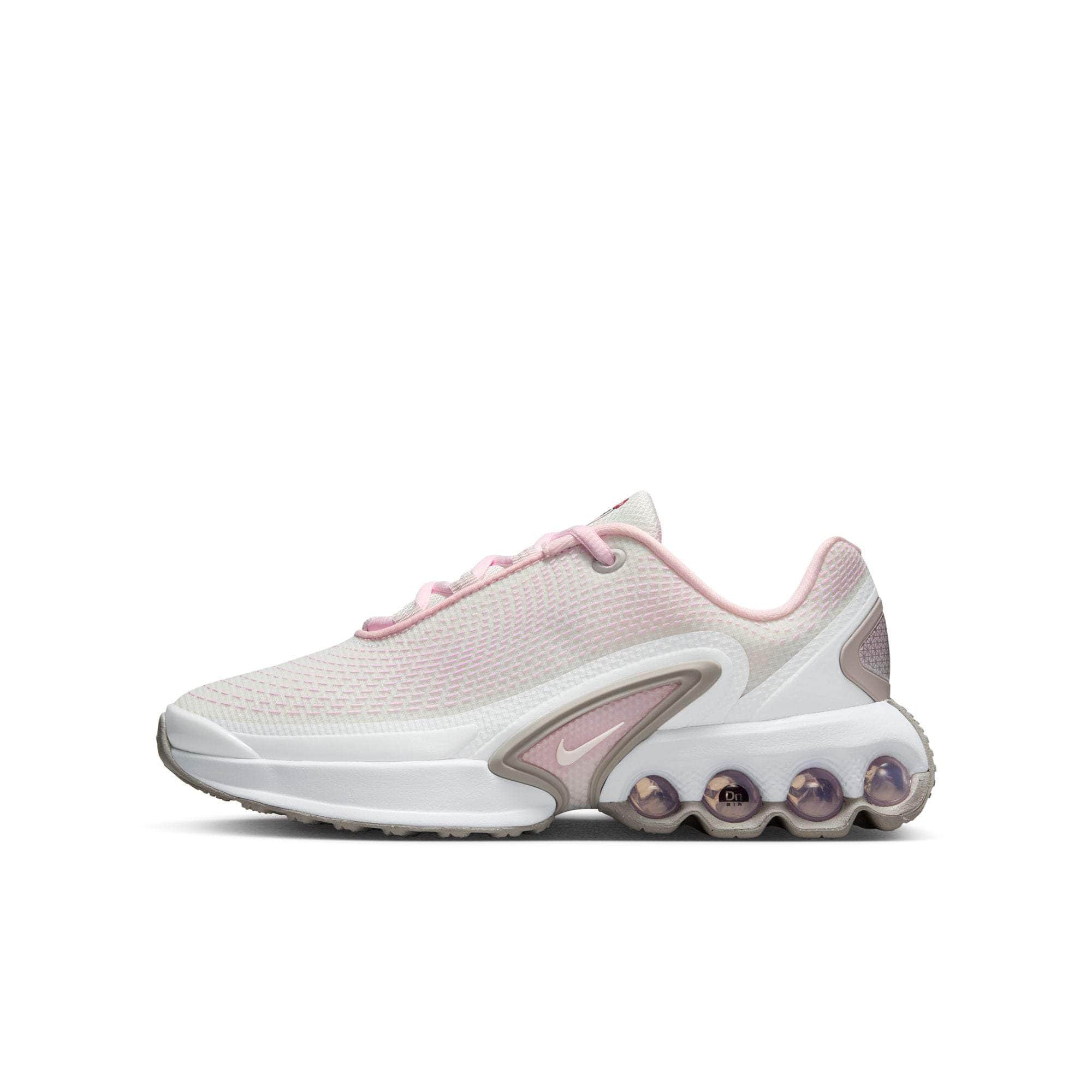 Nike FOOTWEAR Nike Air Max Dn - Boy's Grade School