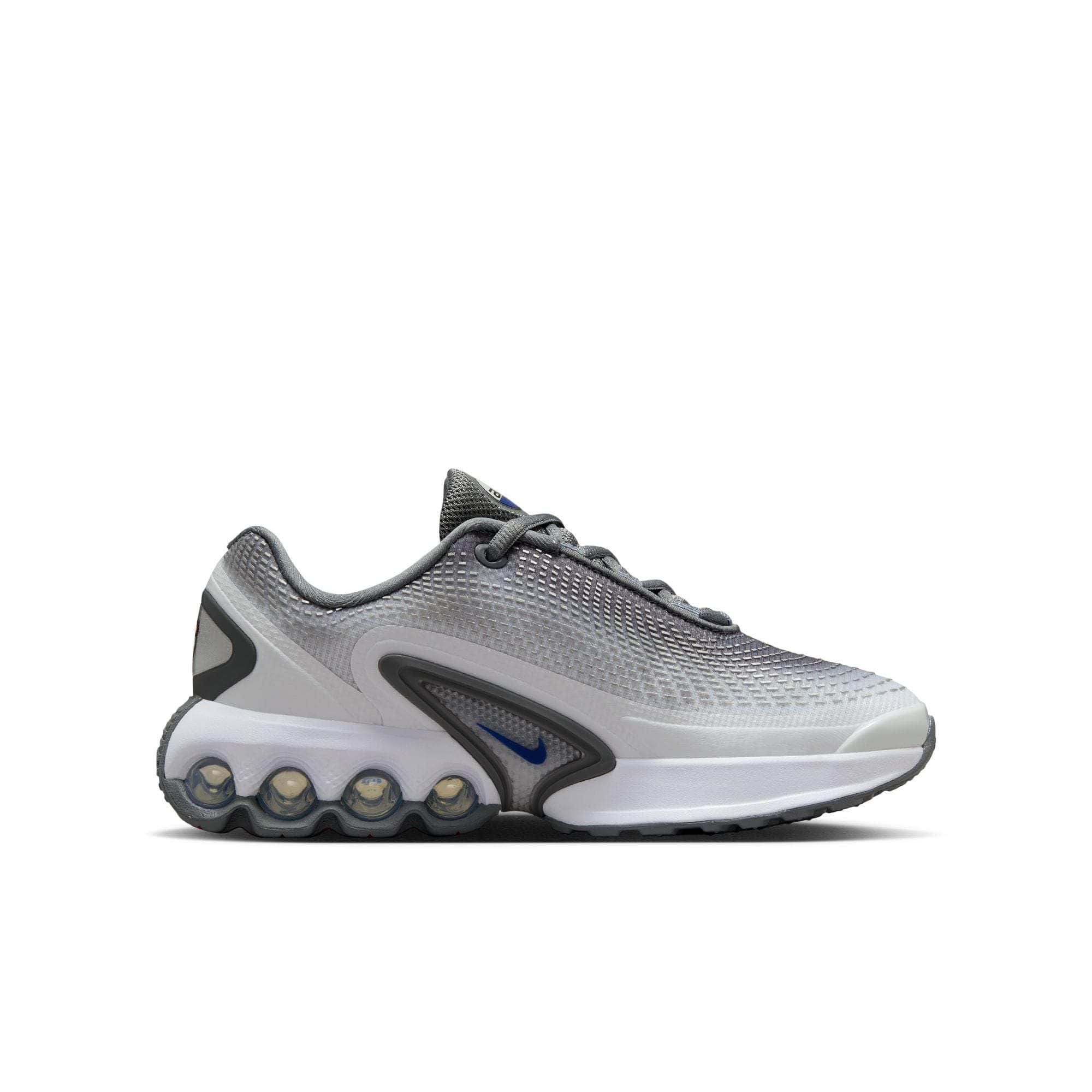 Nike FOOTWEAR Nike Air Max Dn - Boy's Grade School