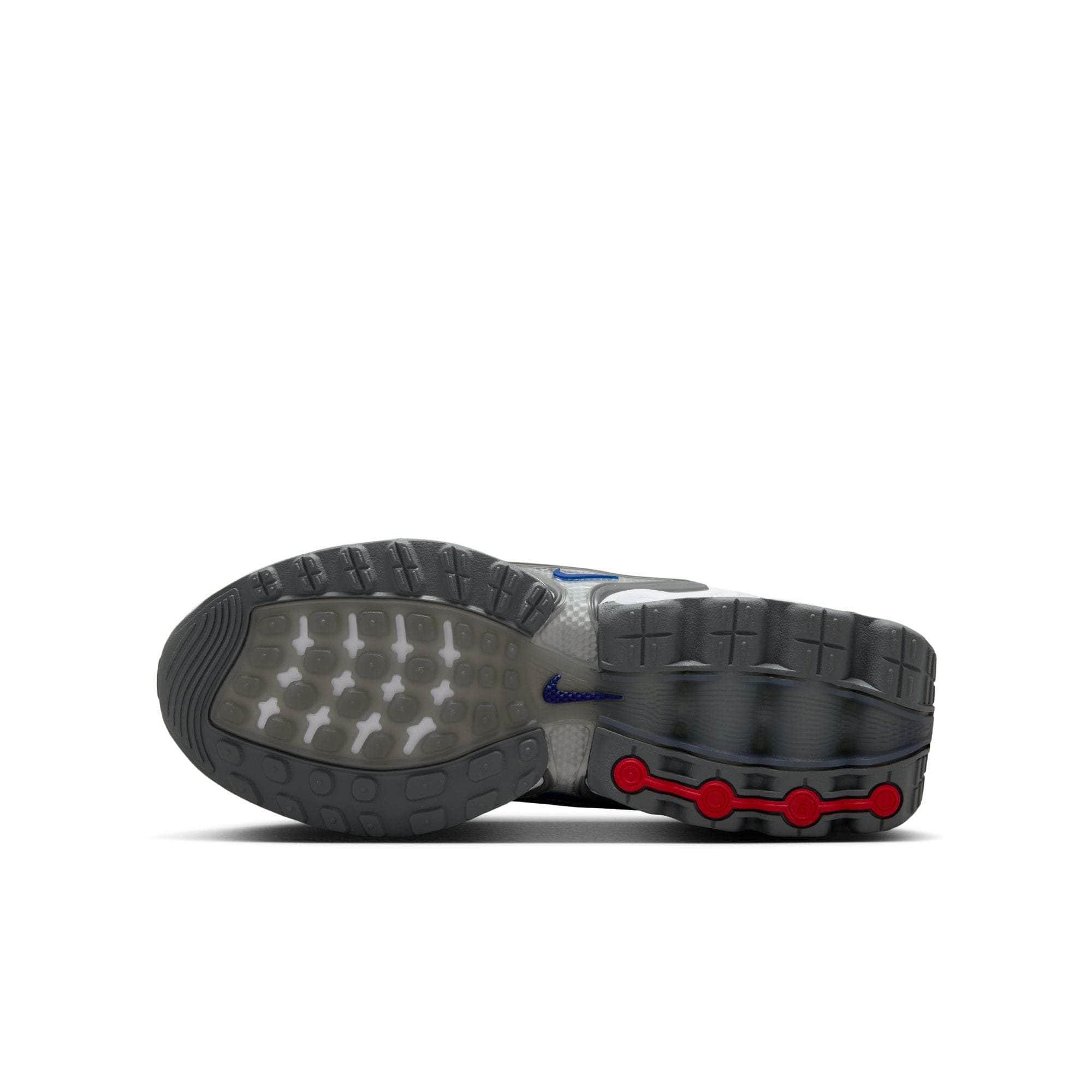 Nike FOOTWEAR Nike Air Max Dn - Boy's Grade School