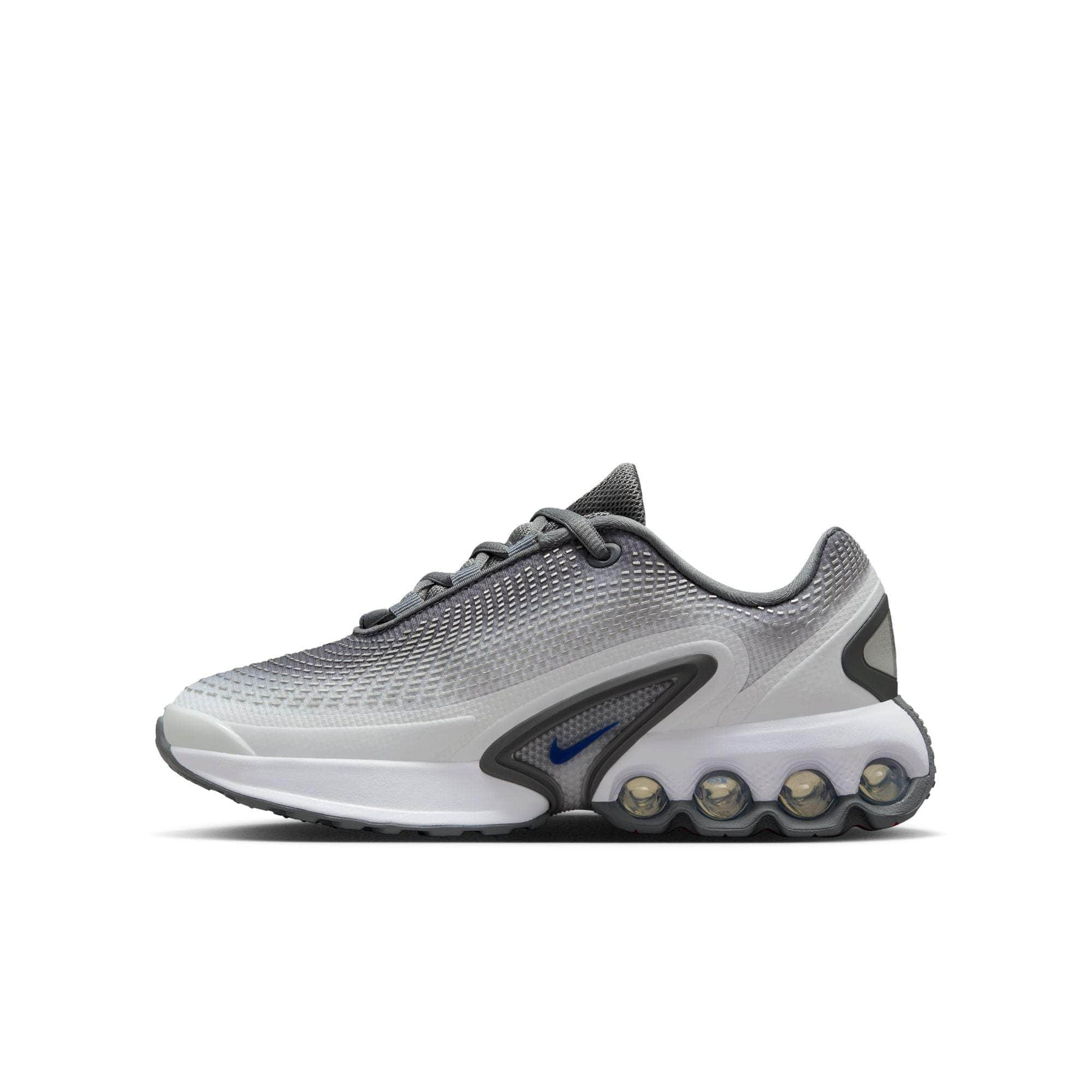 Nike FOOTWEAR Nike Air Max Dn - Boy's Grade School