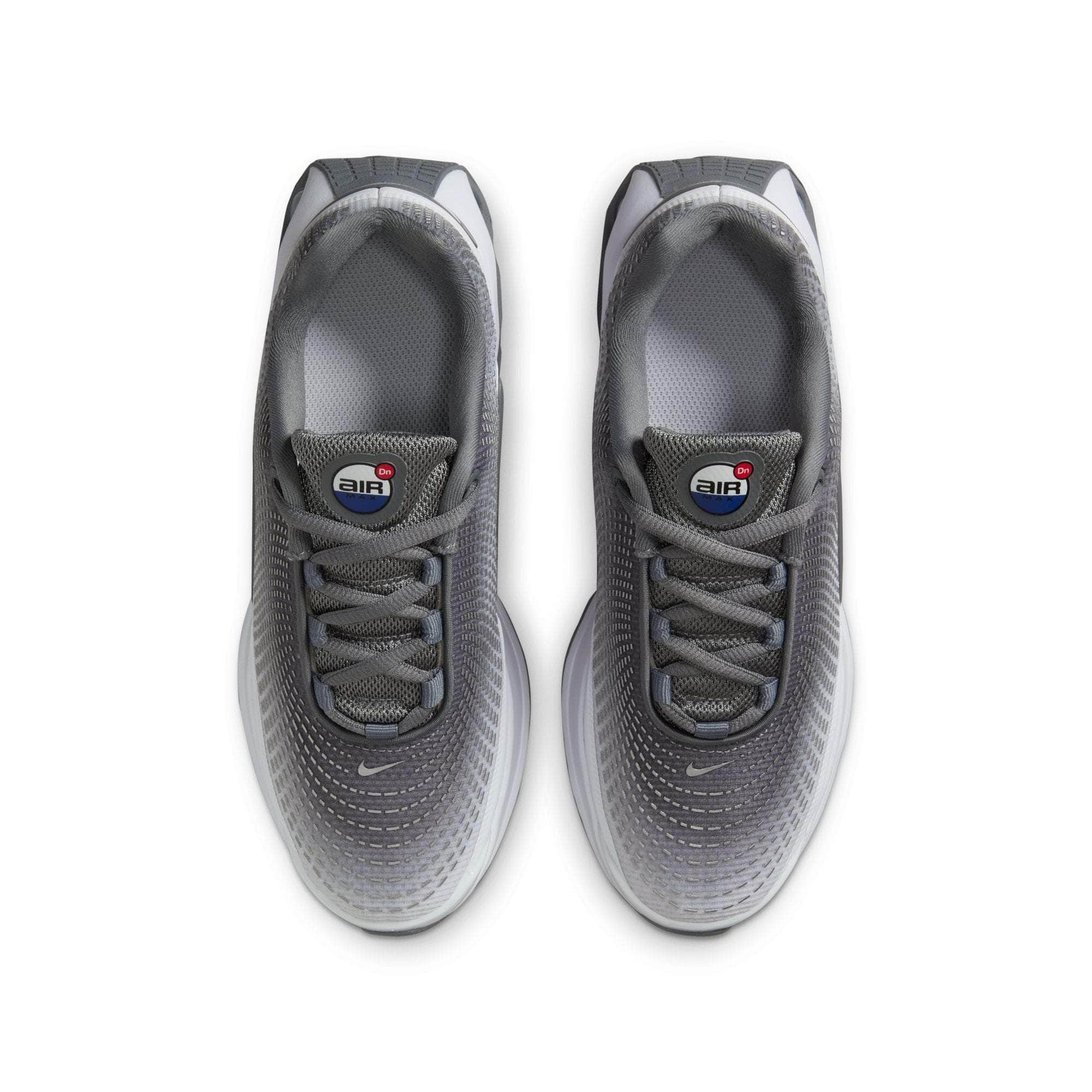 Nike FOOTWEAR Nike Air Max Dn - Boy's Grade School