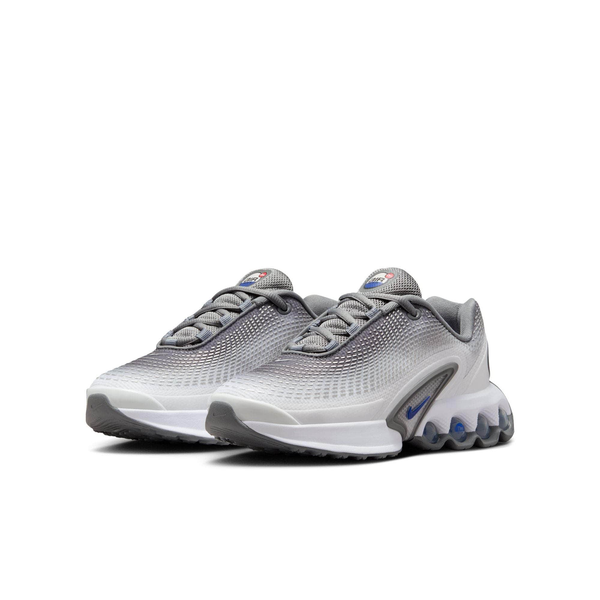 Nike FOOTWEAR Nike Air Max Dn - Boy's Grade School