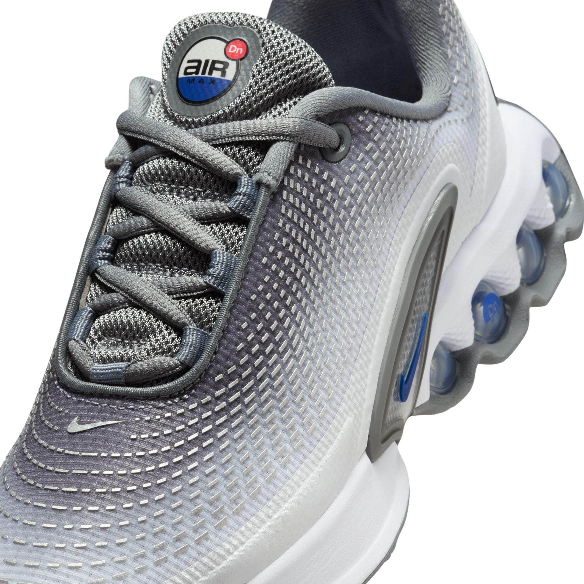 Nike FOOTWEAR Nike Air Max Dn - Boy's Grade School