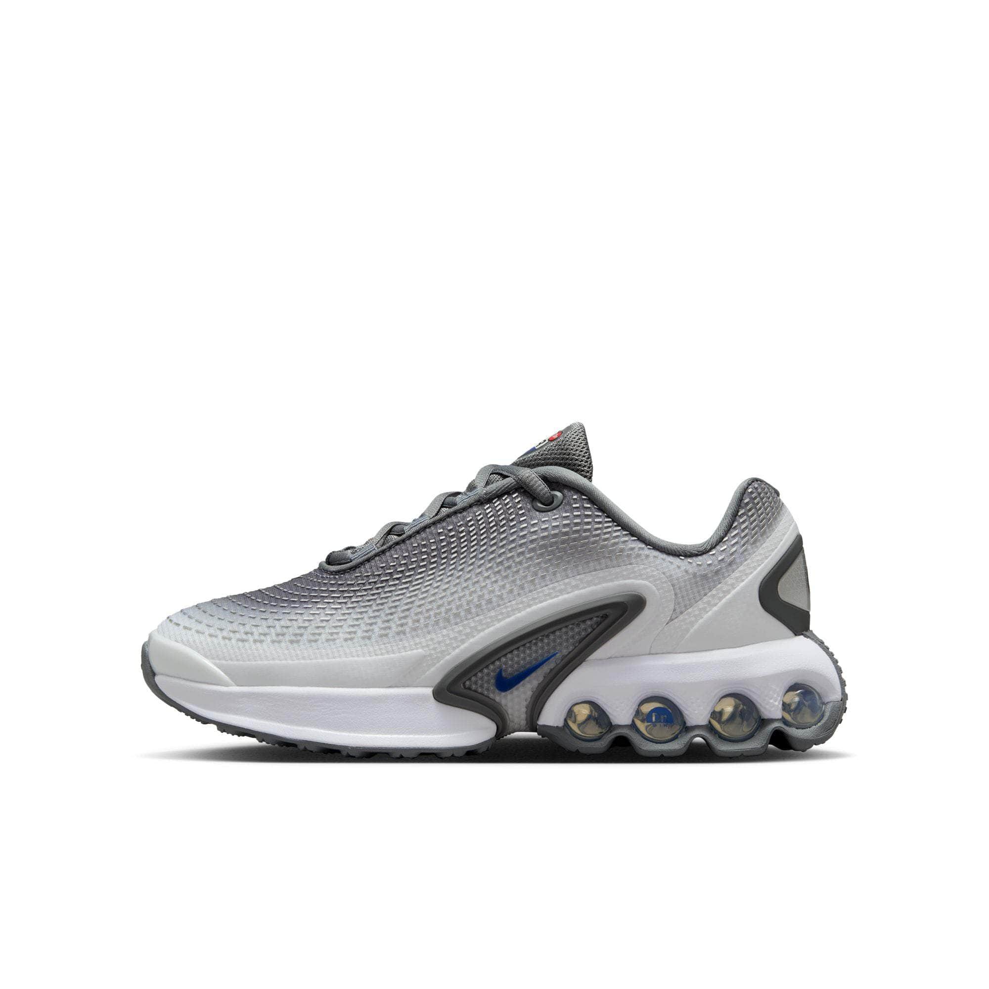 Nike FOOTWEAR Nike Air Max Dn - Boy's Grade School