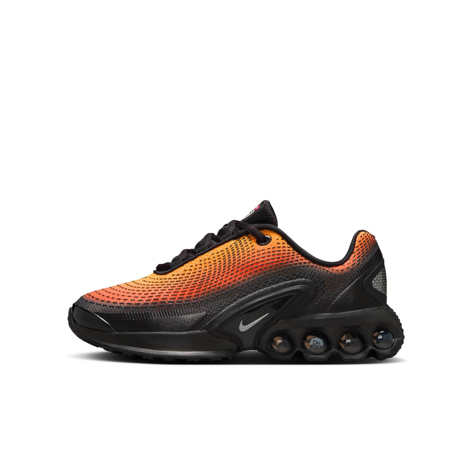 Nike FOOTWEAR Nike Air Max Dn - Boy's Grade School