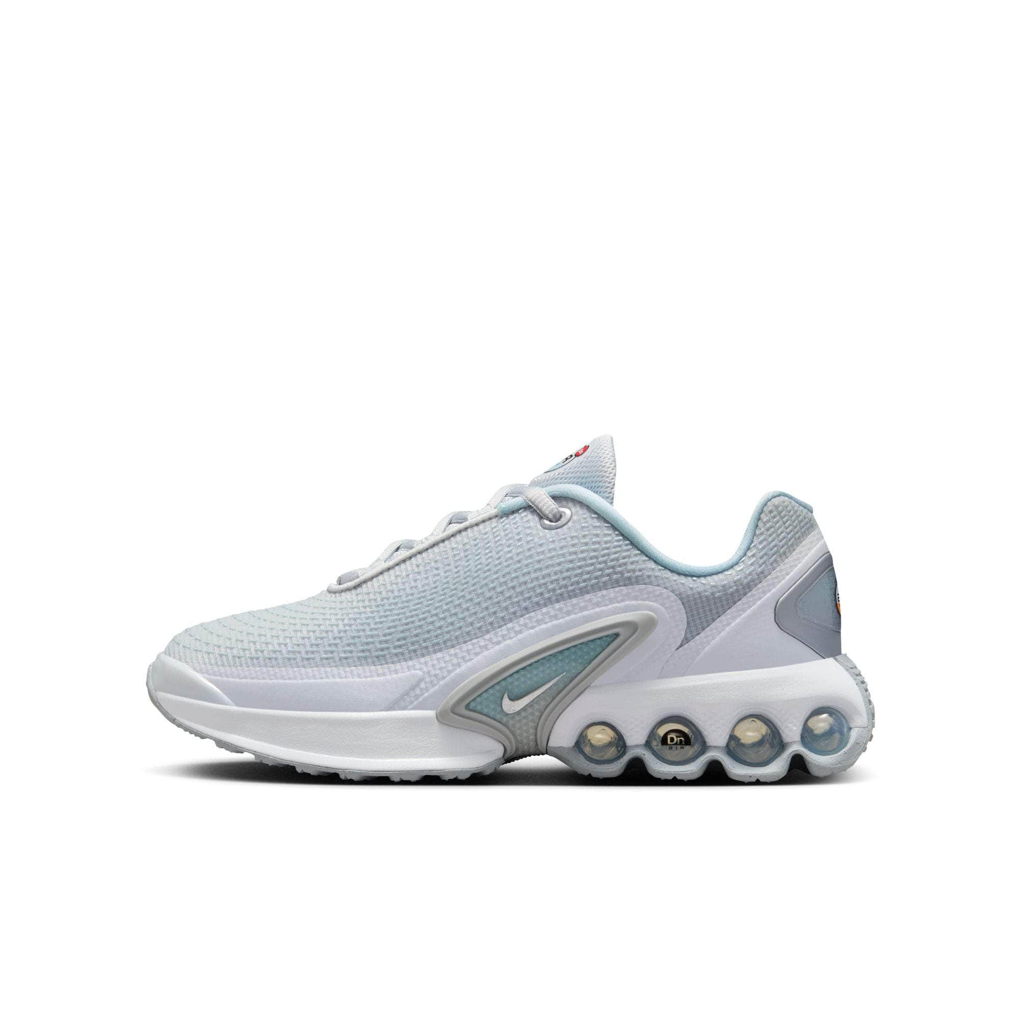 Nike FOOTWEAR Nike Air Max Dn - Boy's Grade School