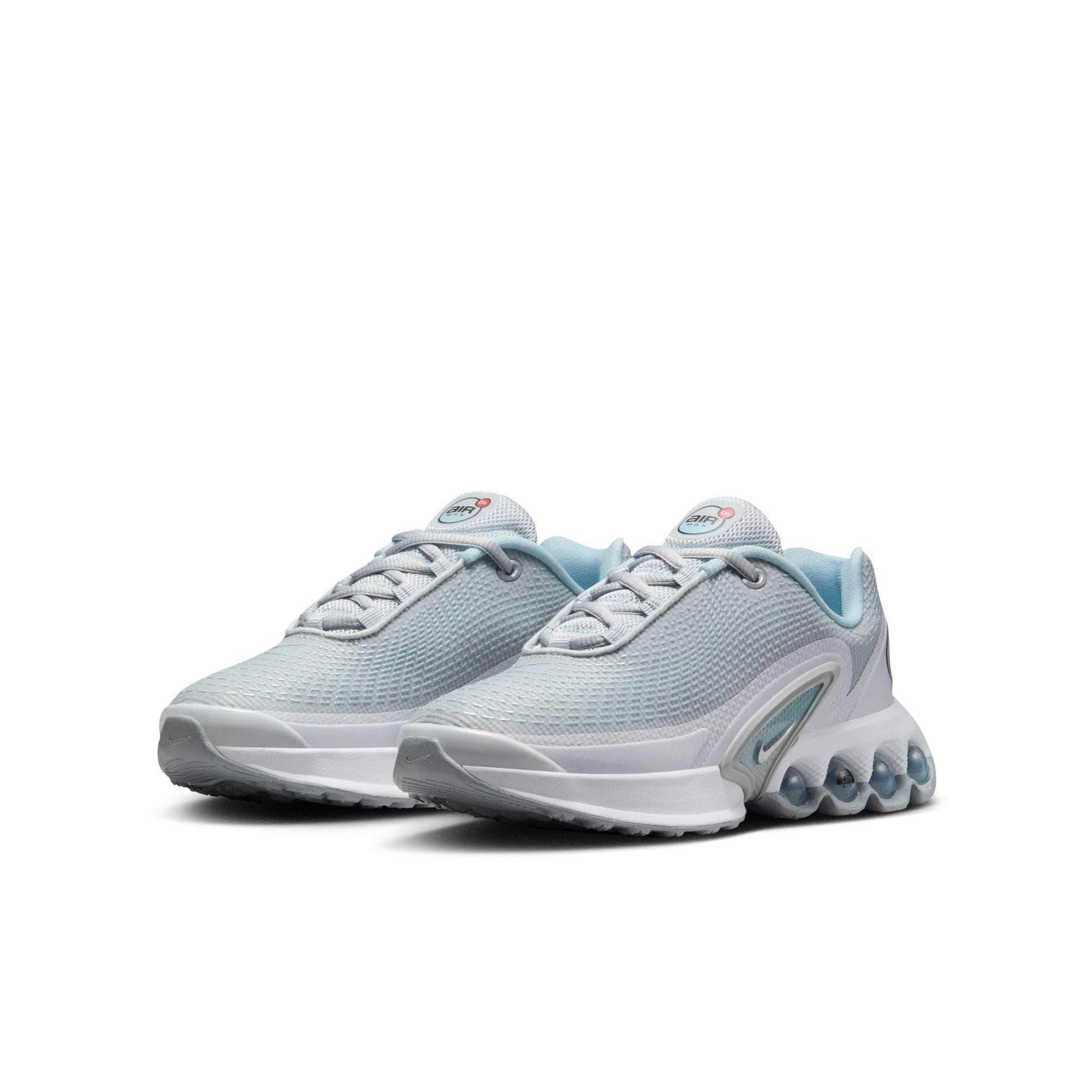 Nike FOOTWEAR Nike Air Max Dn - Boy's Grade School