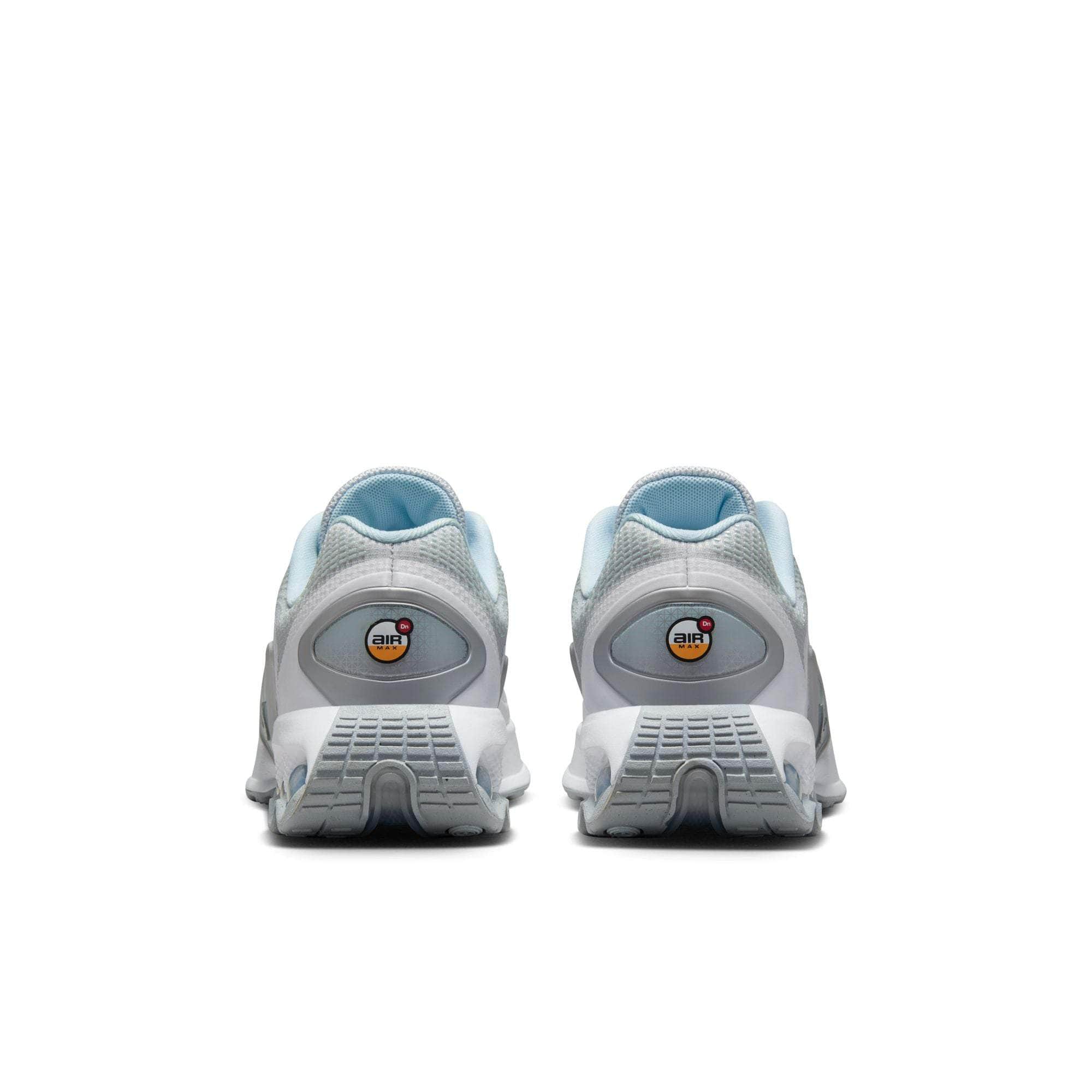 Nike FOOTWEAR Nike Air Max Dn - Boy's Grade School