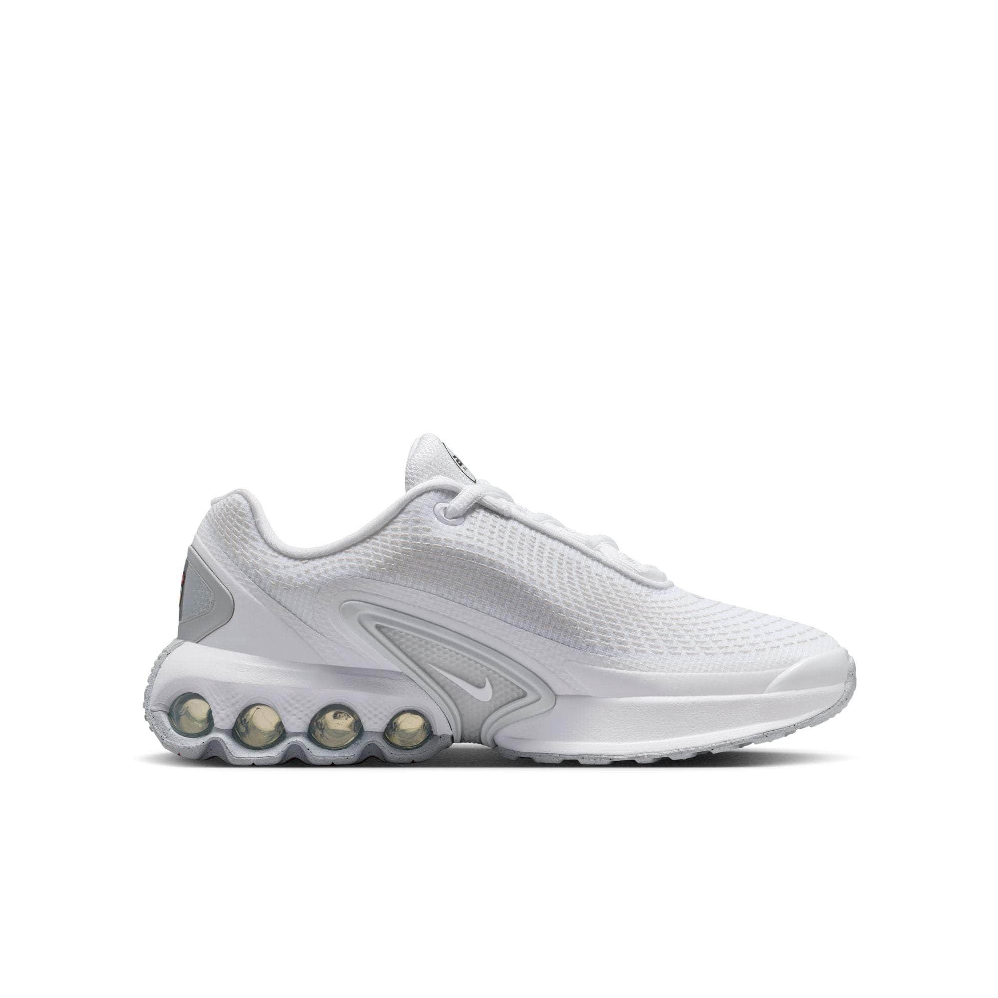 Nike FOOTWEAR Nike Air Max Dn - Non Adult