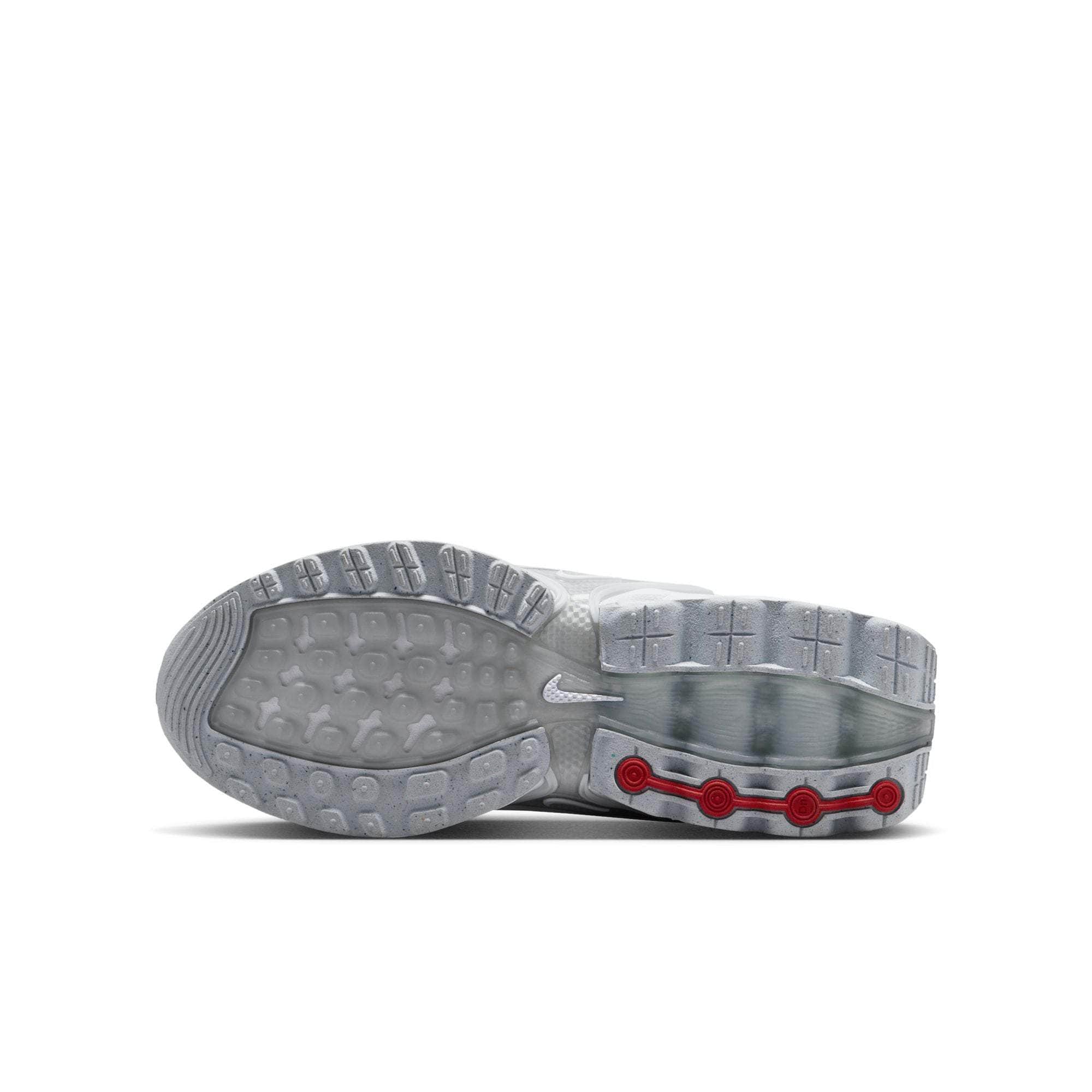 Nike FOOTWEAR Nike Air Max Dn - Non Adult