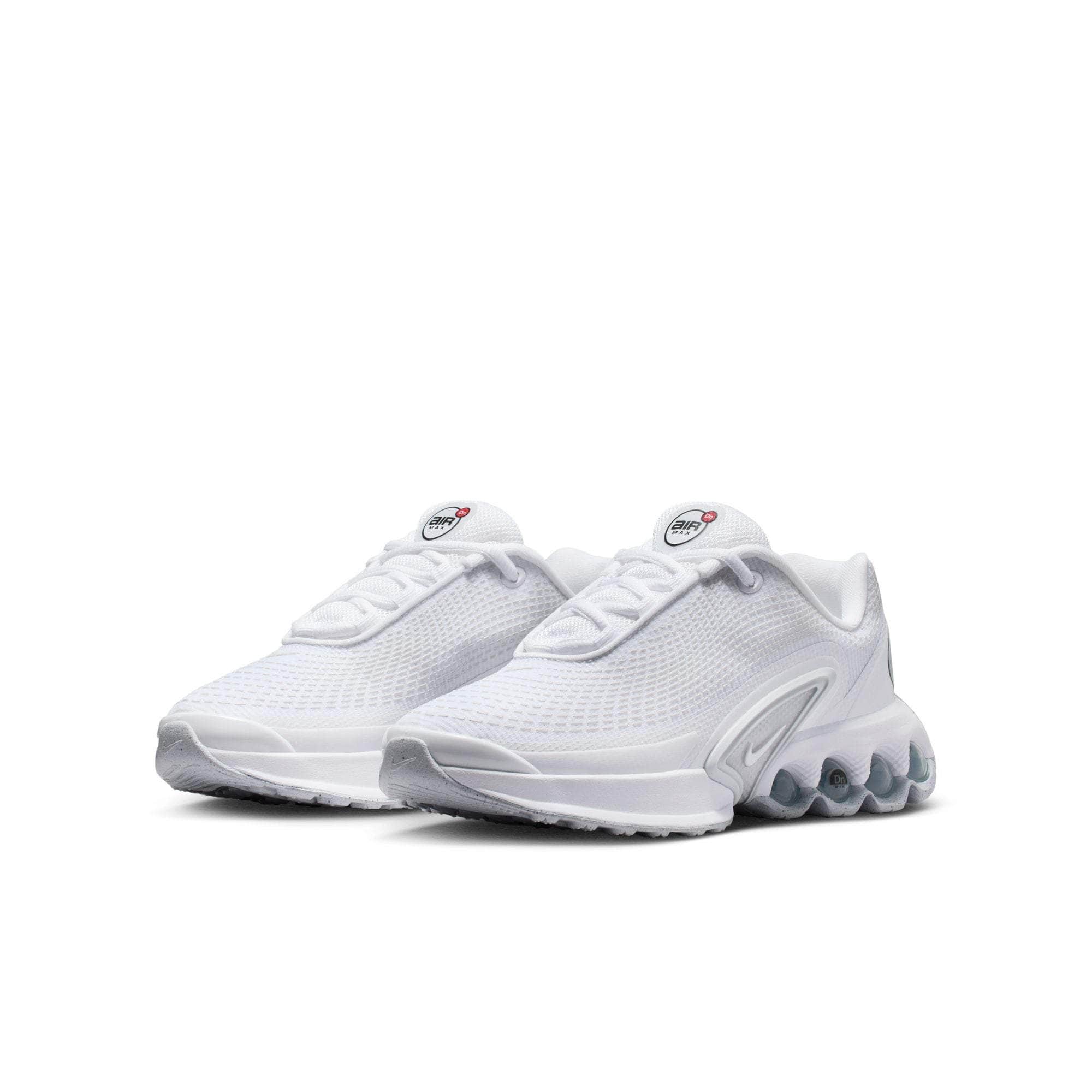 Nike FOOTWEAR Nike Air Max Dn - Non Adult