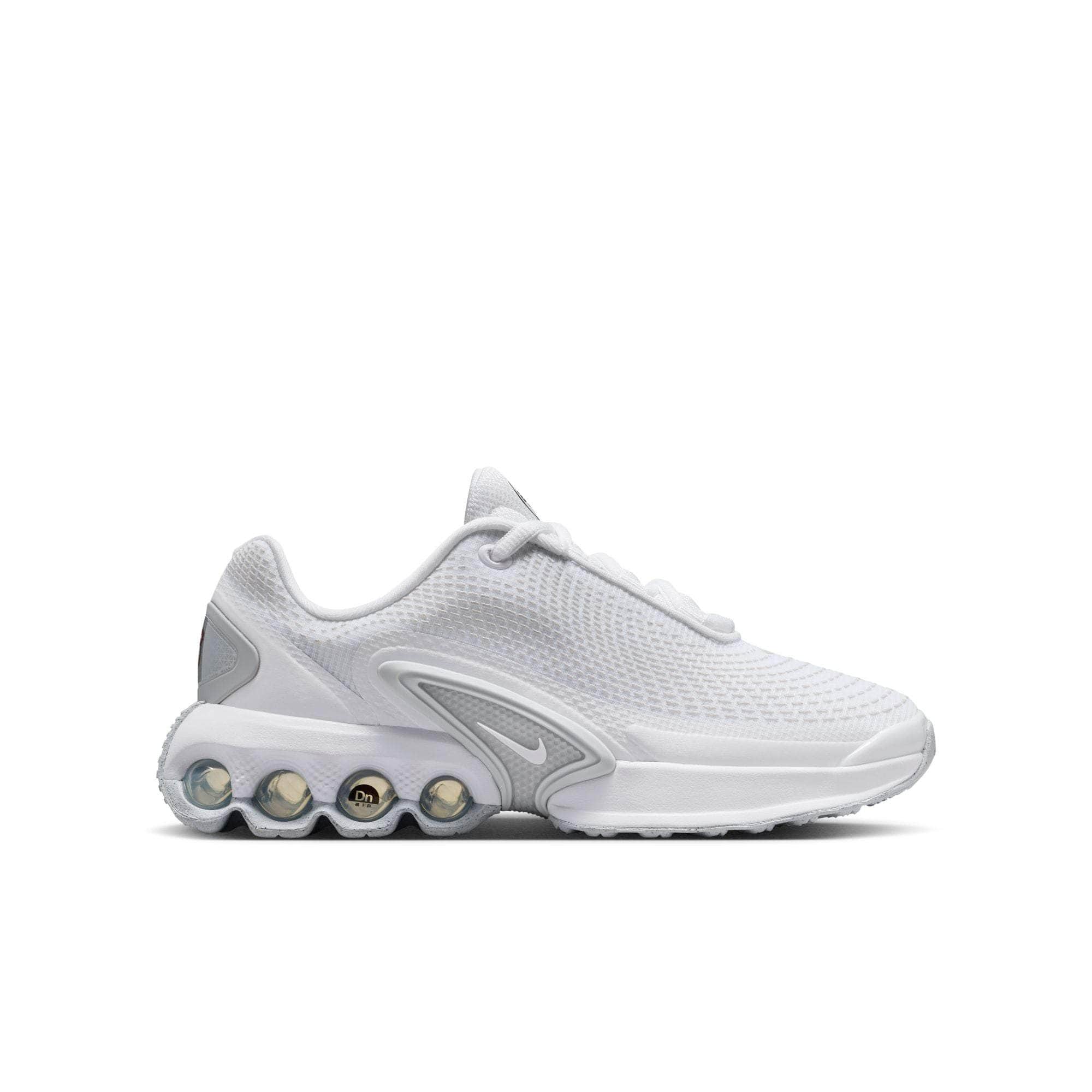 Nike FOOTWEAR Nike Air Max Dn - Non Adult