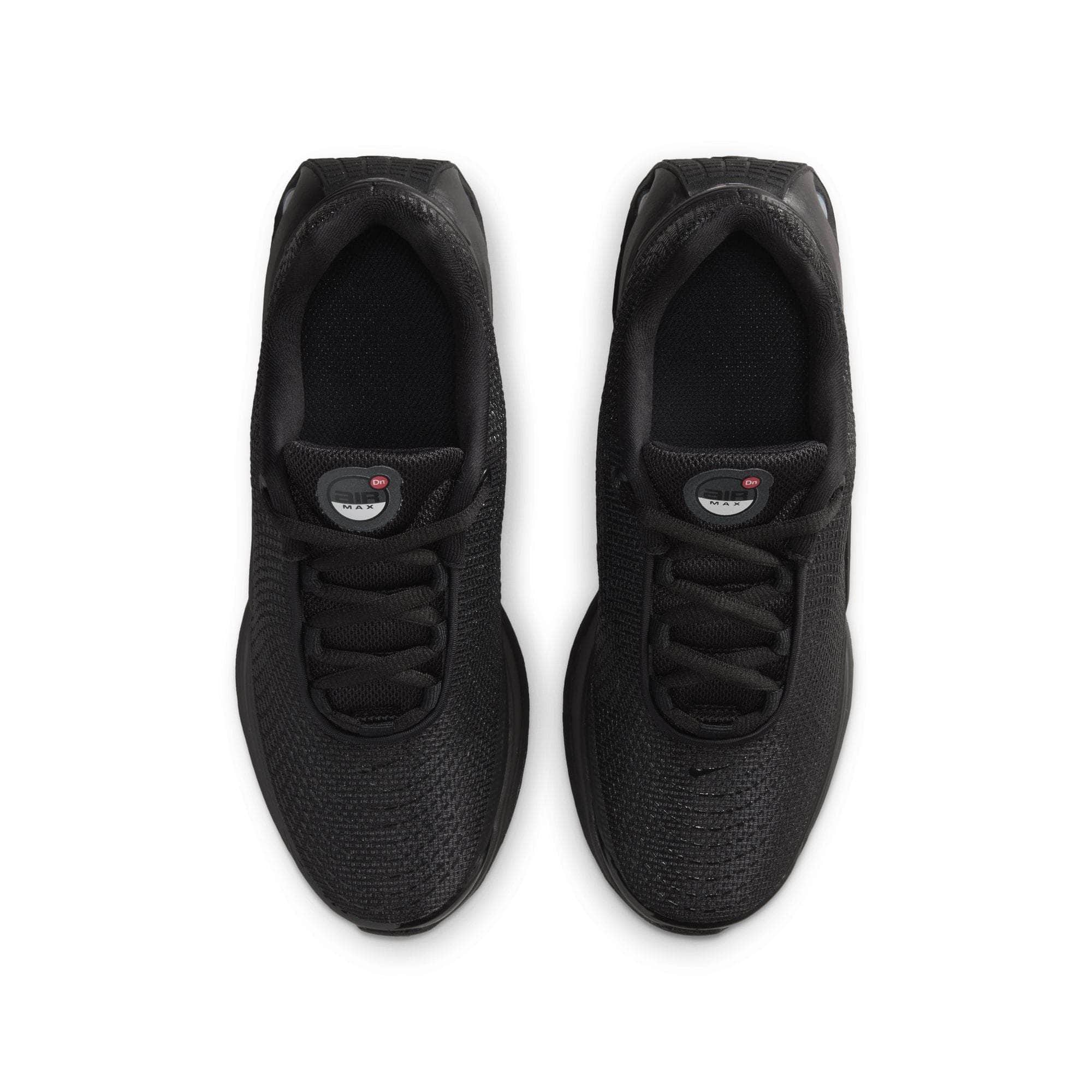 Nike FOOTWEAR Nike Air Max Dn - Non Adult