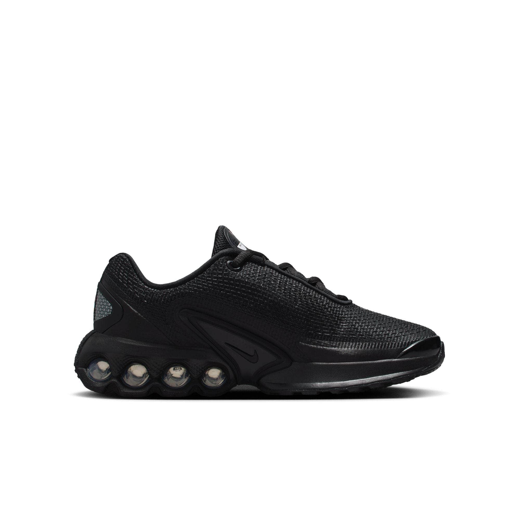Nike FOOTWEAR Nike Air Max Dn - Non Adult