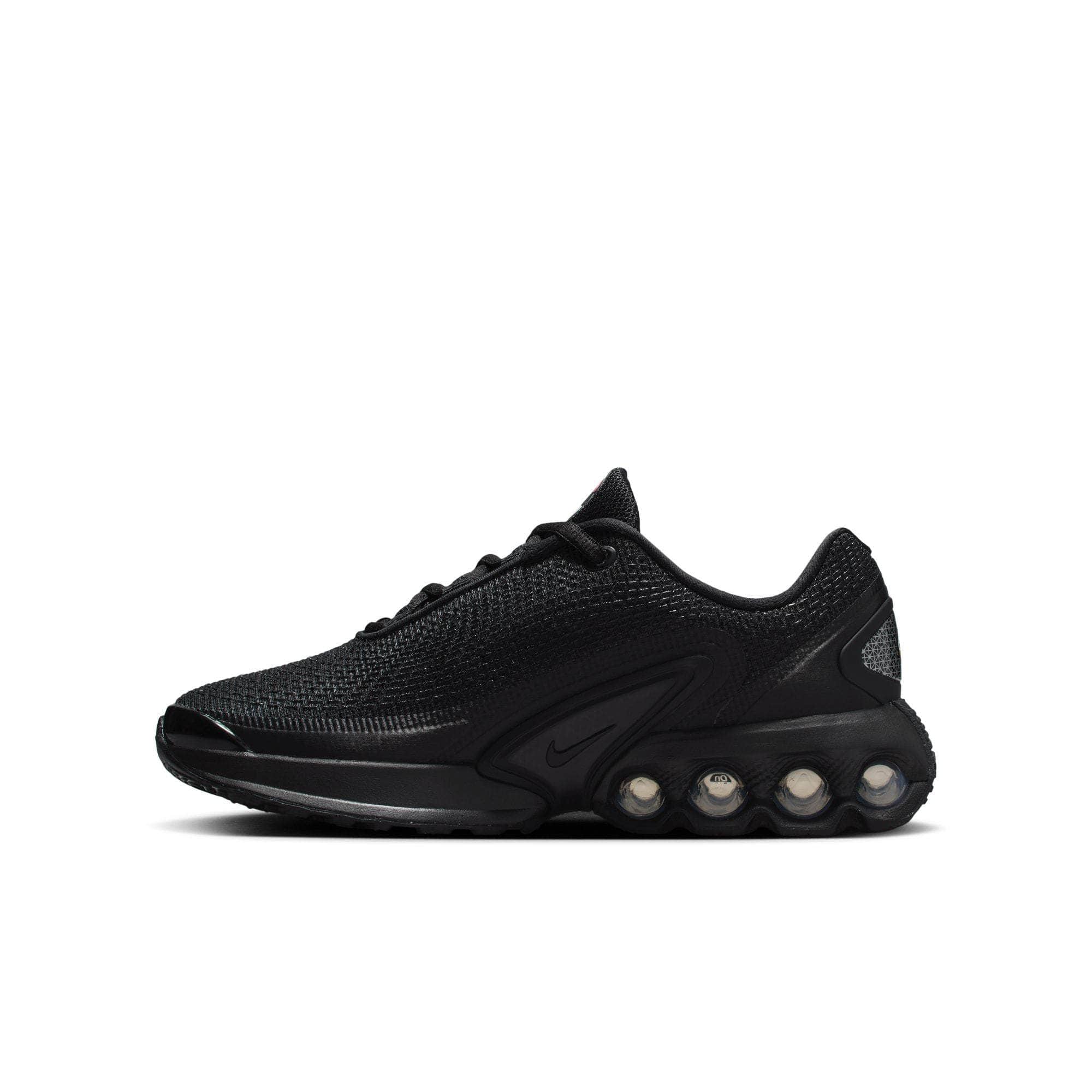 Nike FOOTWEAR Nike Air Max Dn - Non Adult