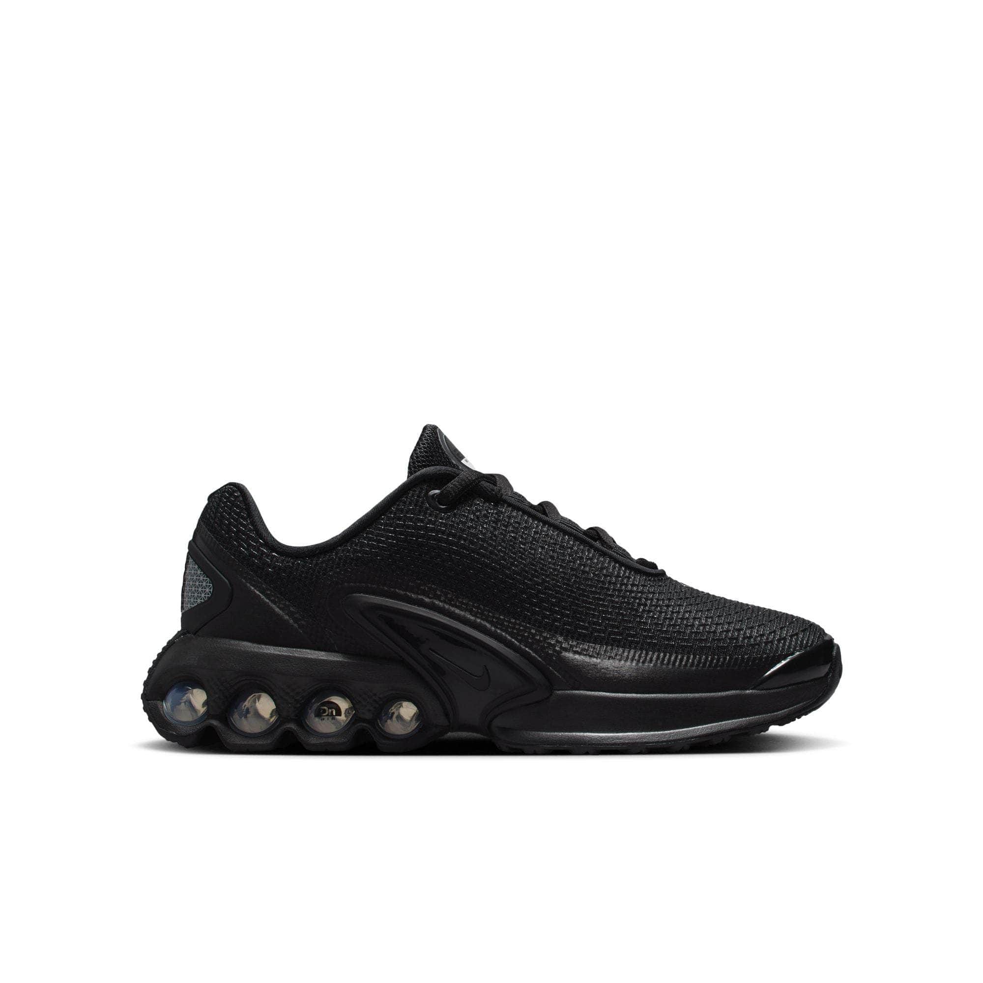 Nike FOOTWEAR Nike Air Max Dn - Non Adult