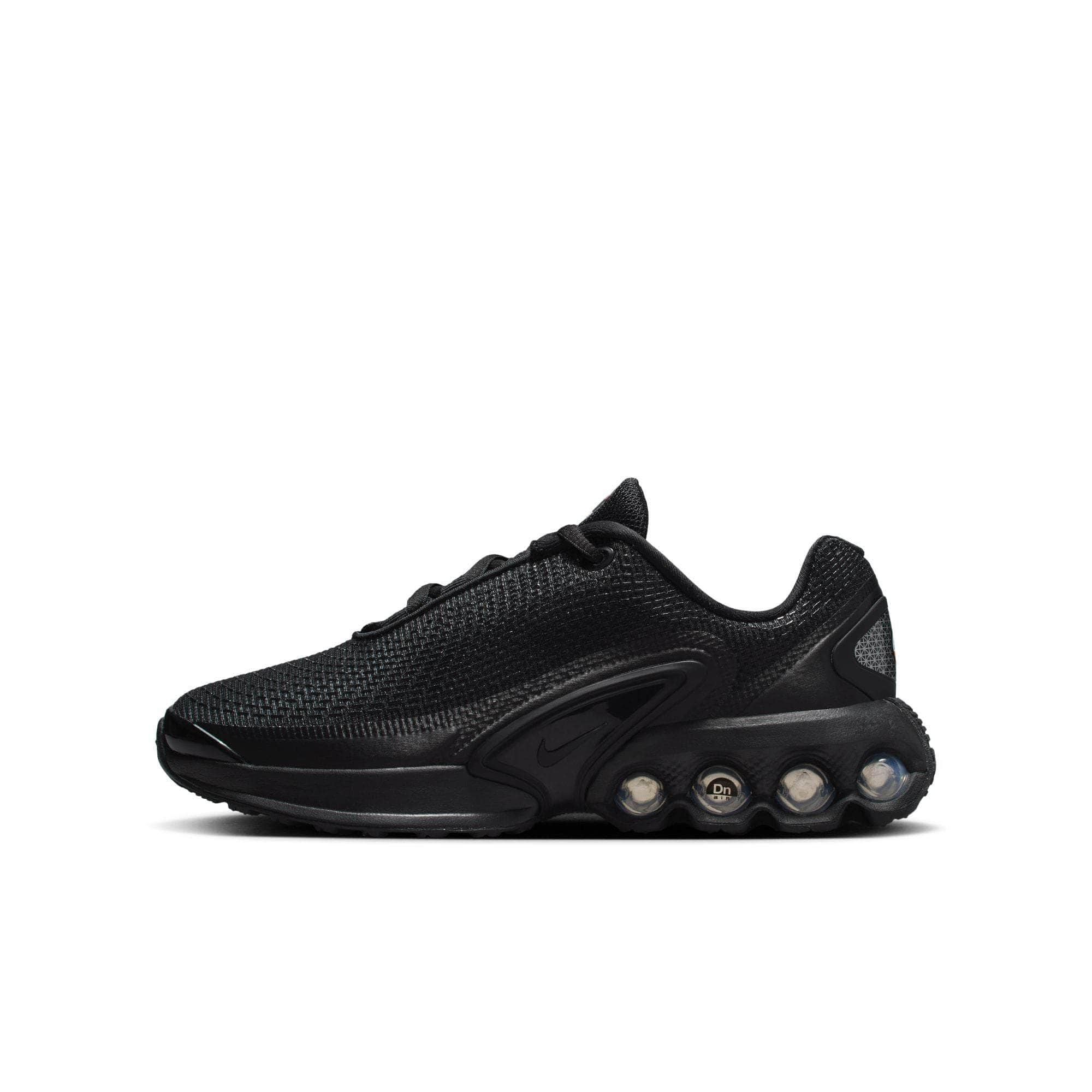 Nike FOOTWEAR Nike Air Max Dn - Non Adult