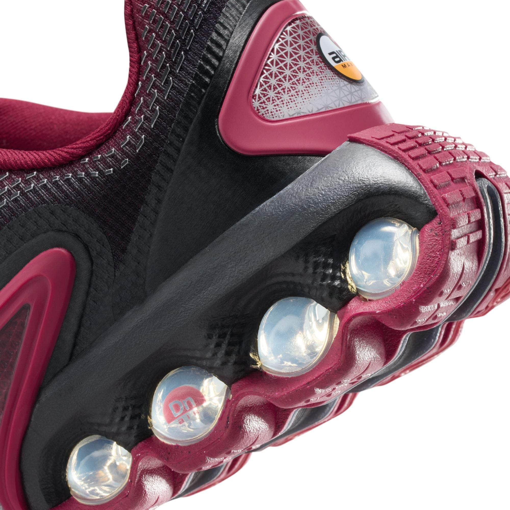 Nike FOOTWEAR Nike Air Max Dn - Non Adult