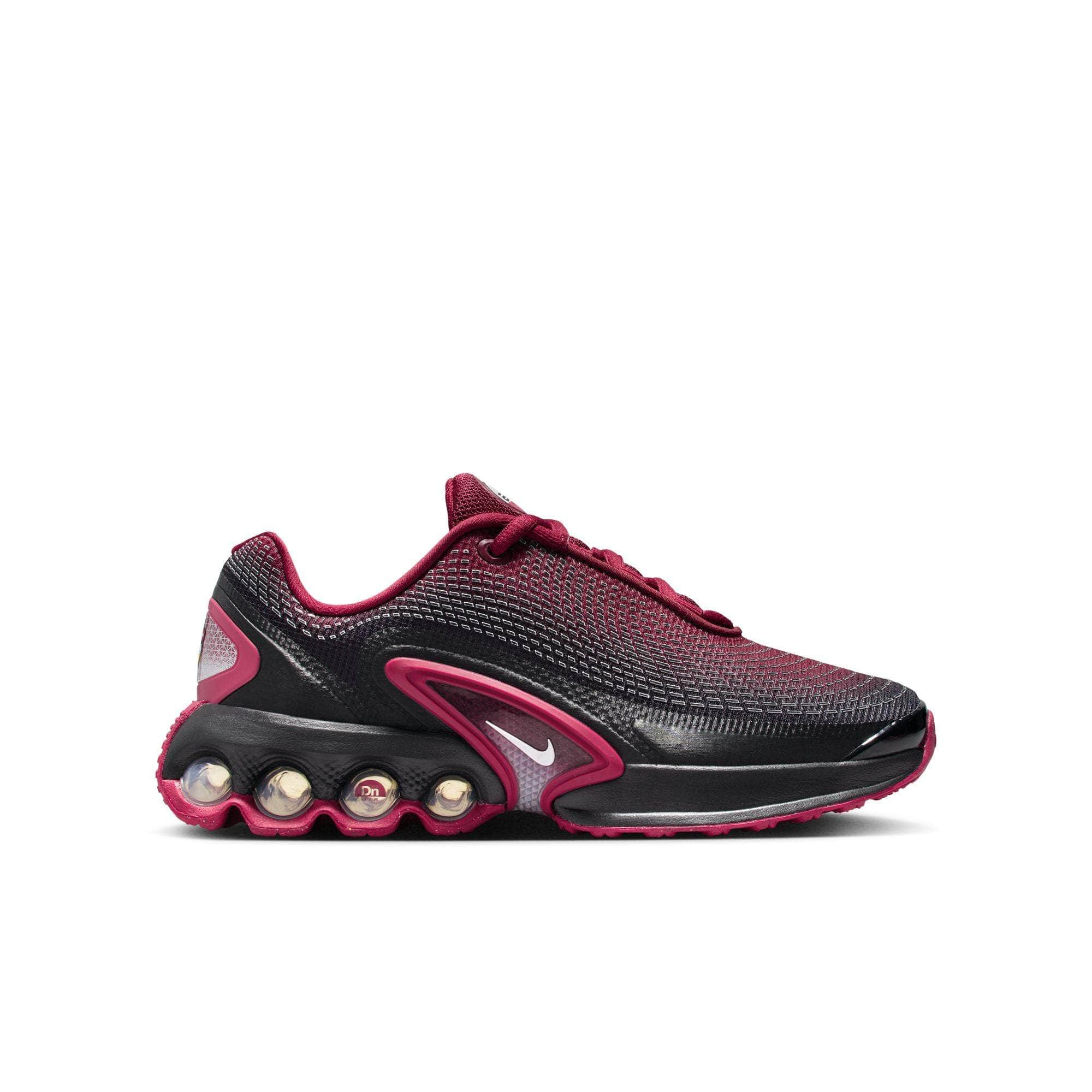 Nike FOOTWEAR Nike Air Max Dn - Non Adult