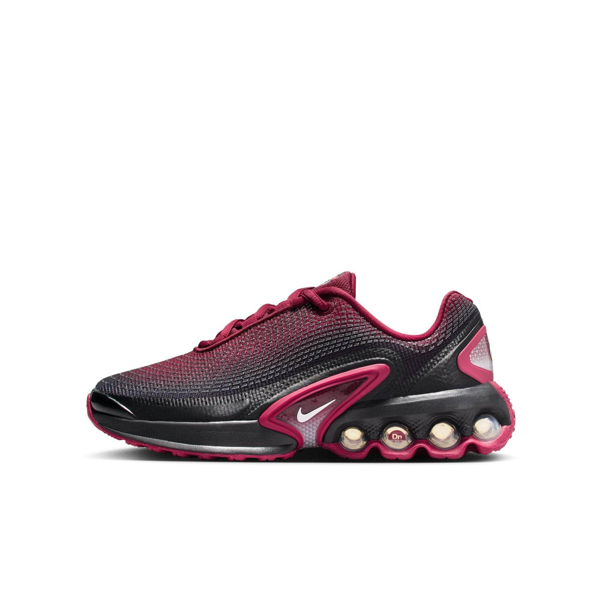 Nike FOOTWEAR Nike Air Max Dn - Non Adult