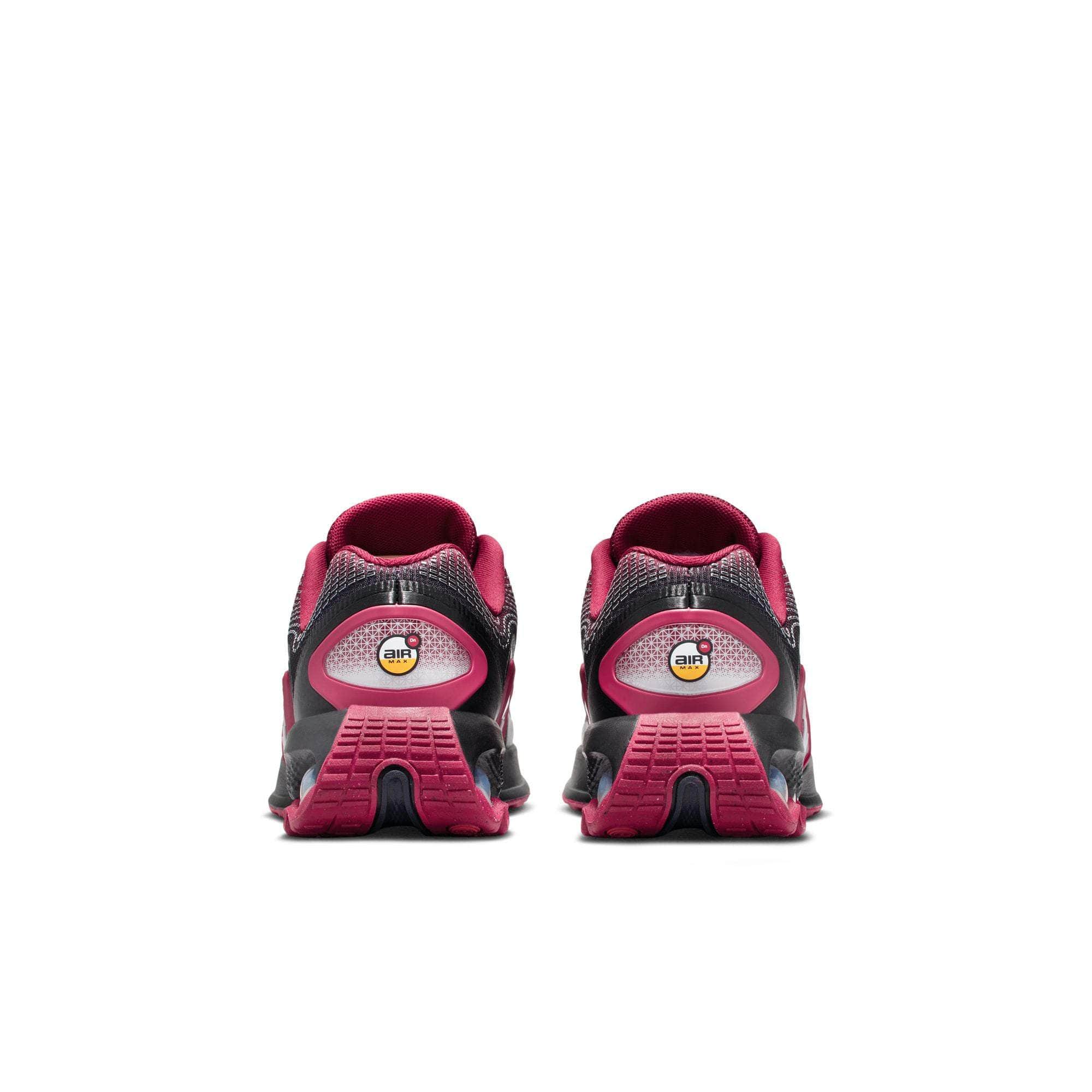 Nike FOOTWEAR Nike Air Max Dn - Non Adult
