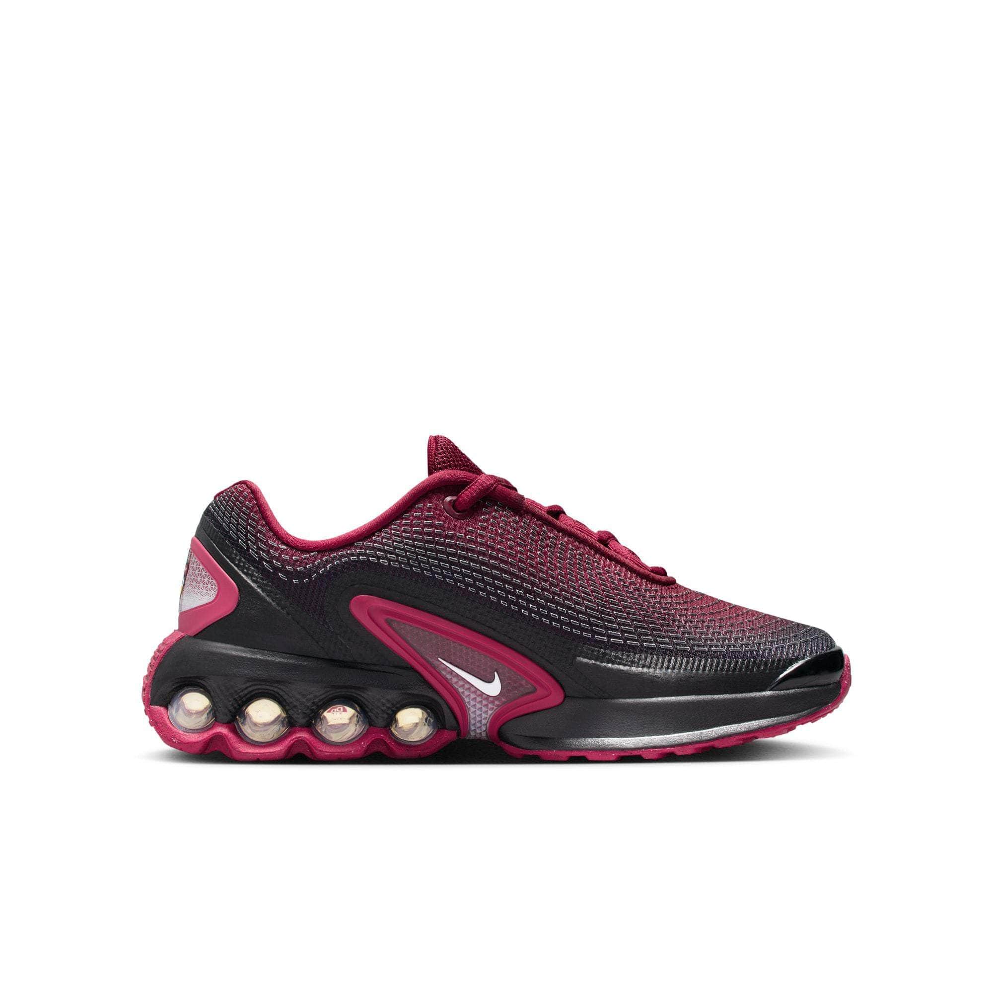 Nike FOOTWEAR Nike Air Max Dn - Non Adult