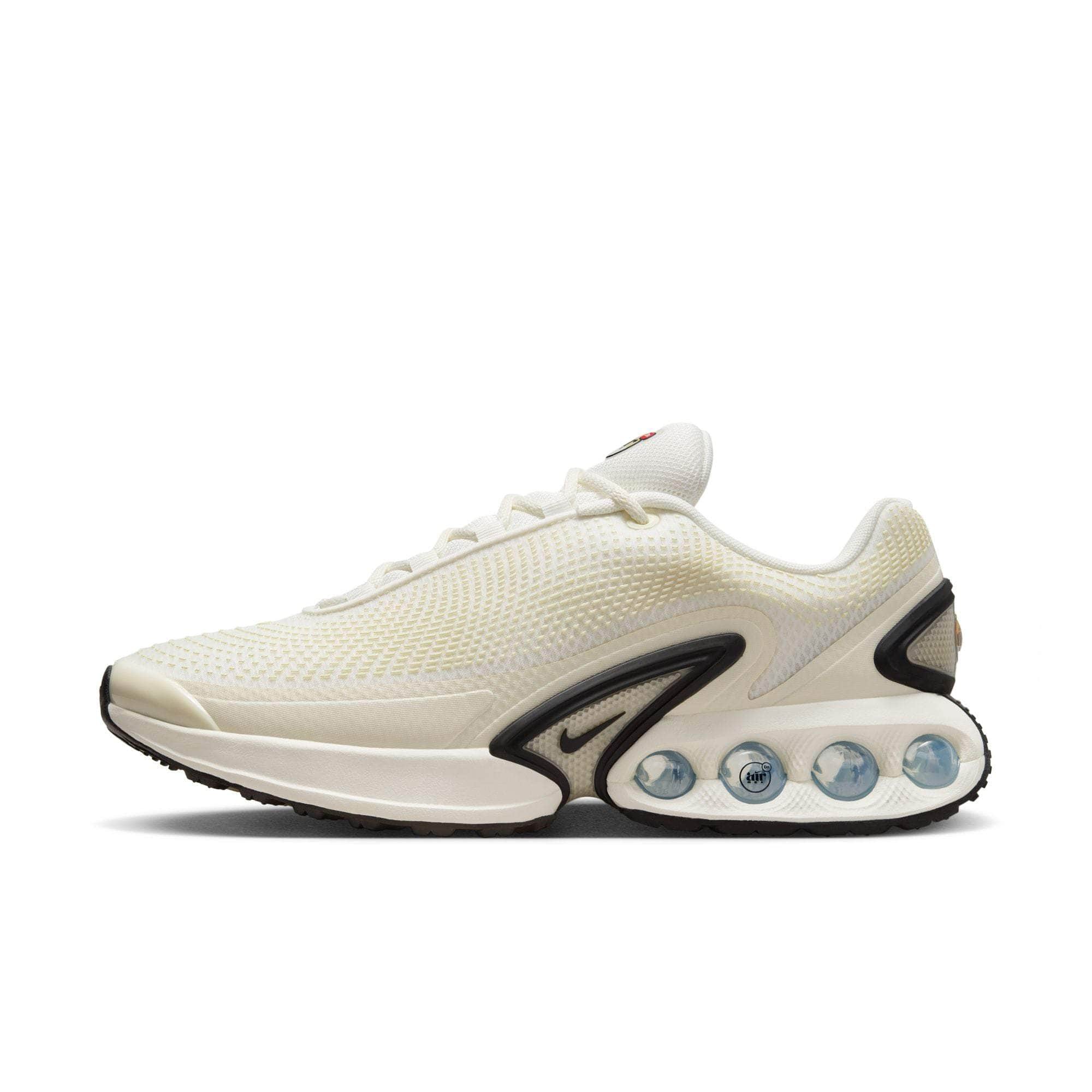 Nike Footwear Nike Air Max DN "Sail" - Men's